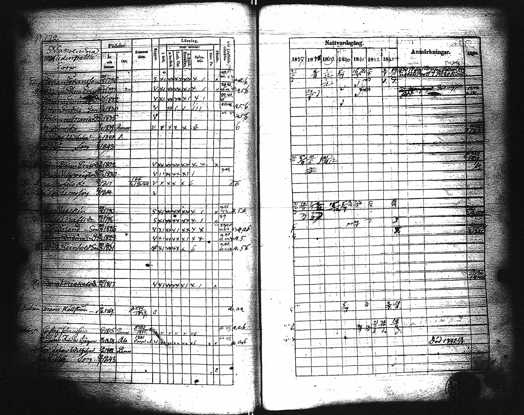 [ kuvat/174.jpg ]