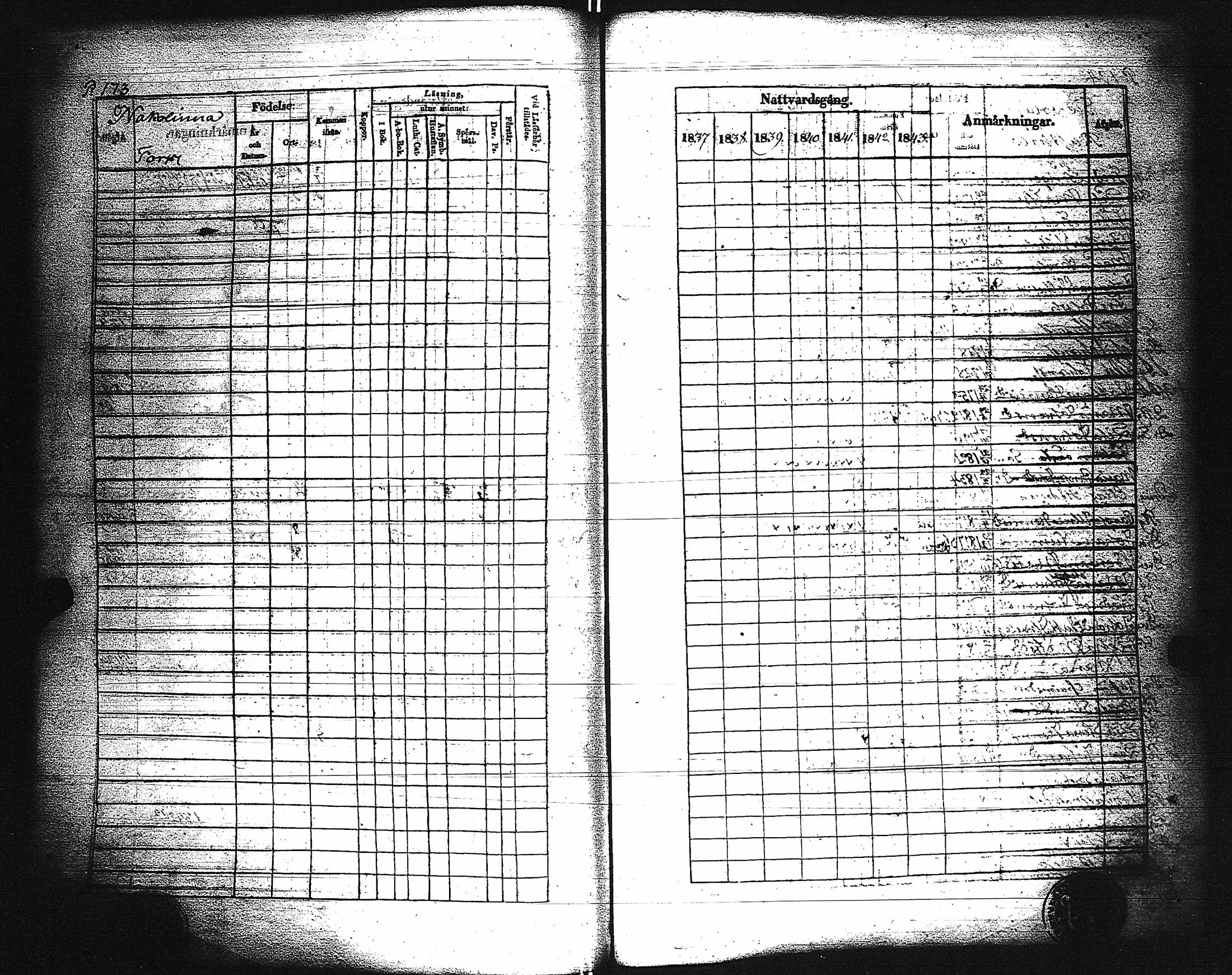 [ kuvat/175.jpg ]