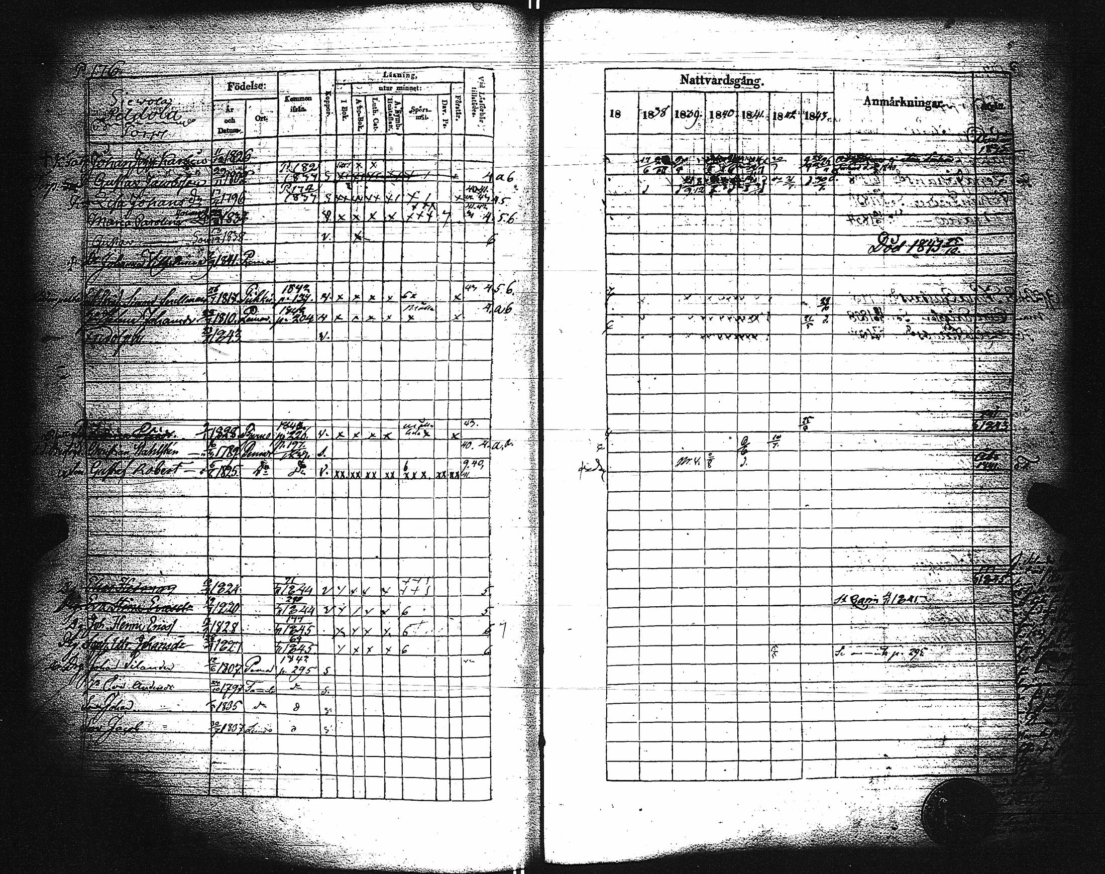 [ kuvat/178.jpg ]