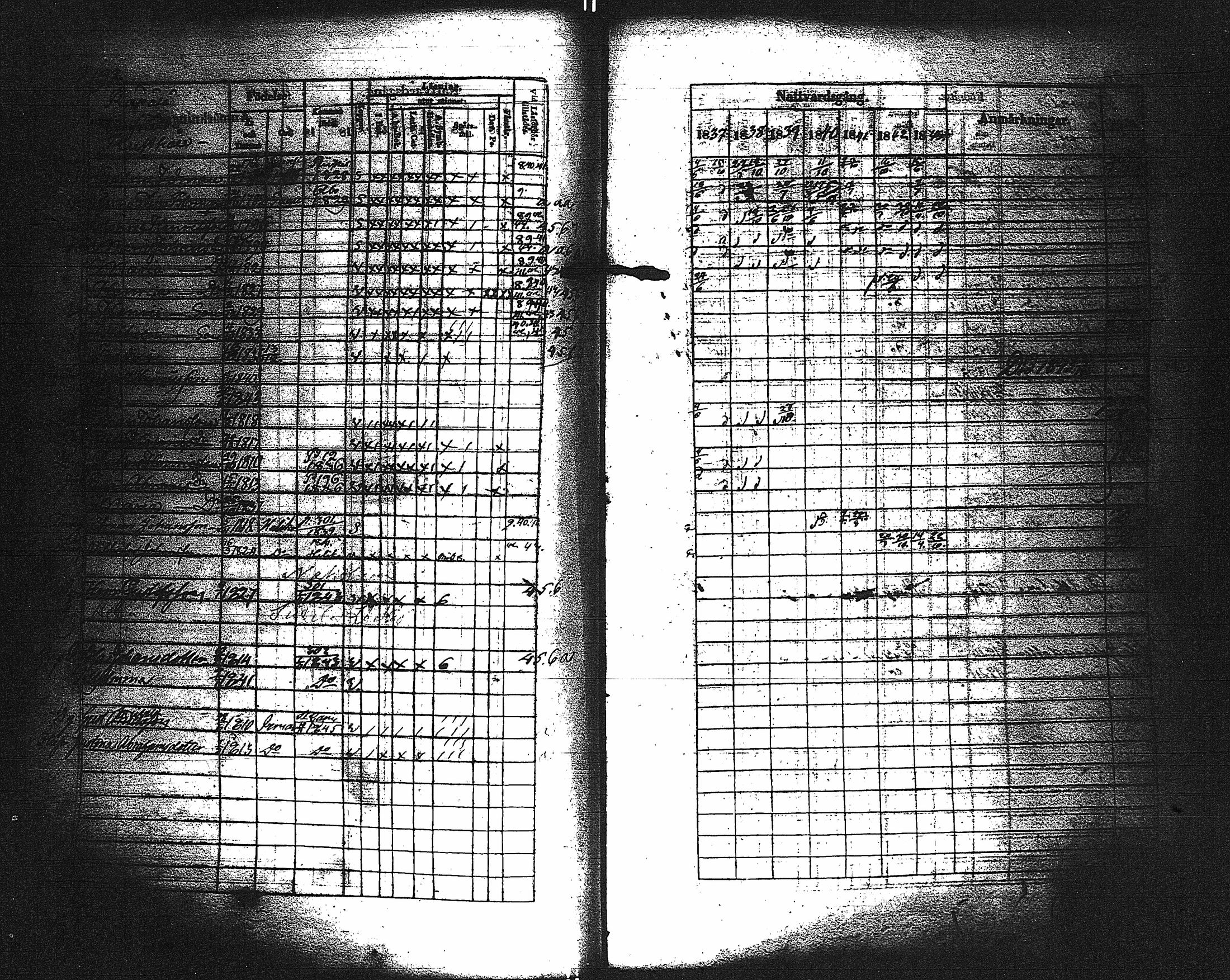[ kuvat/194.jpg ]