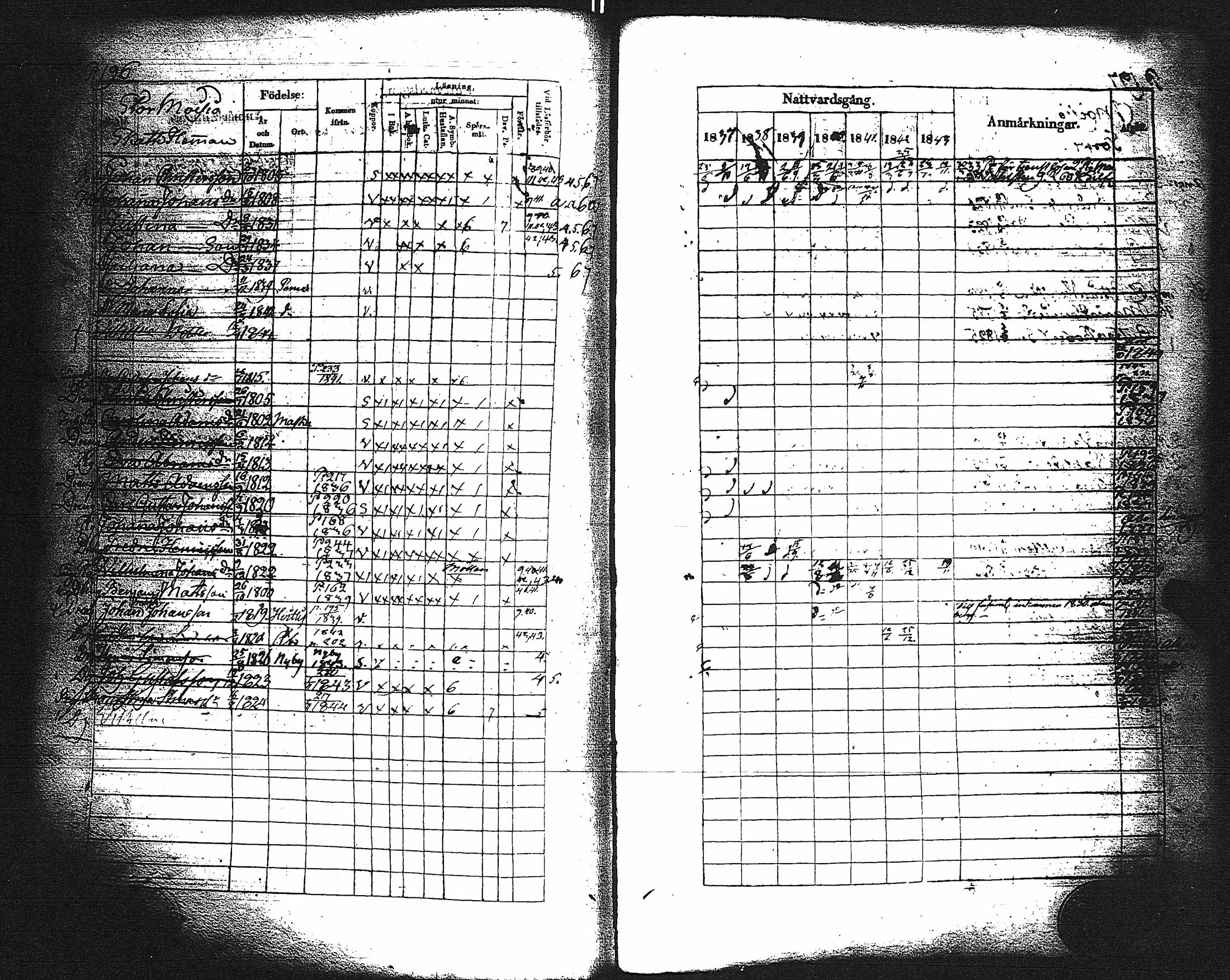[ kuvat/198.jpg ]