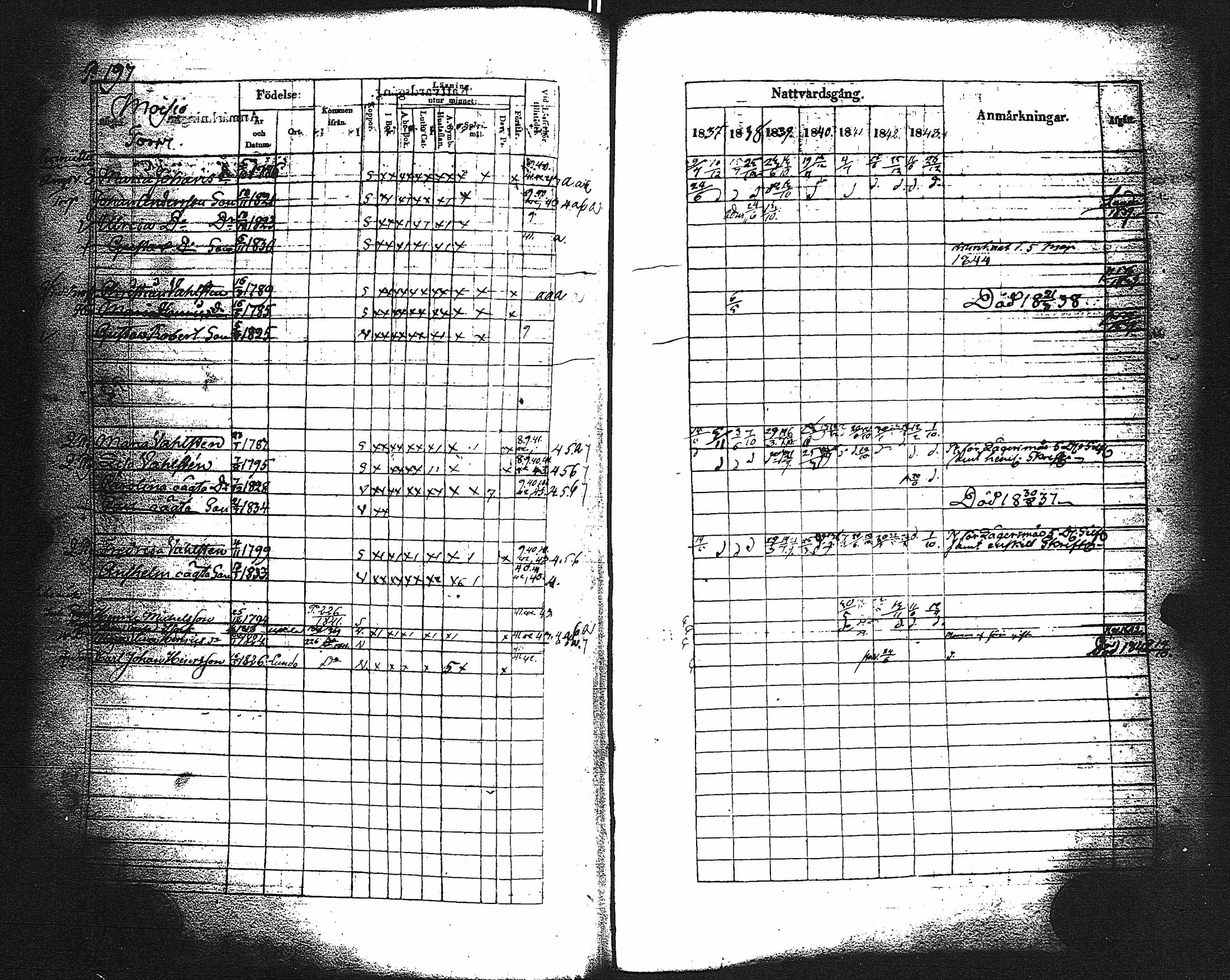 [ kuvat/199.jpg ]
