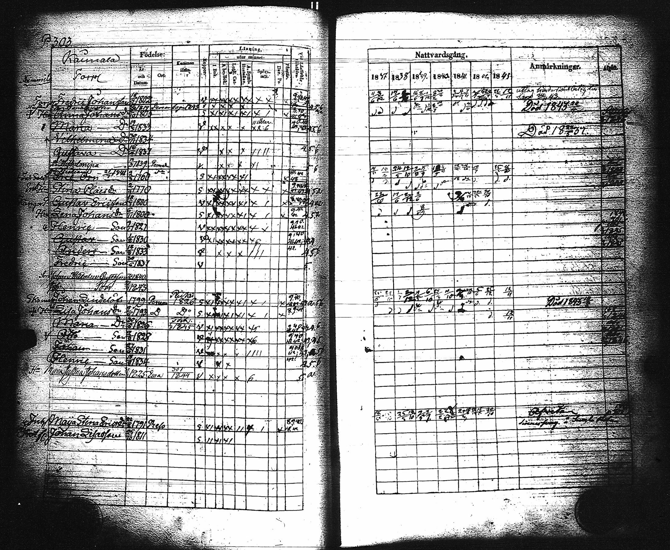 [ kuvat/308.jpg ]