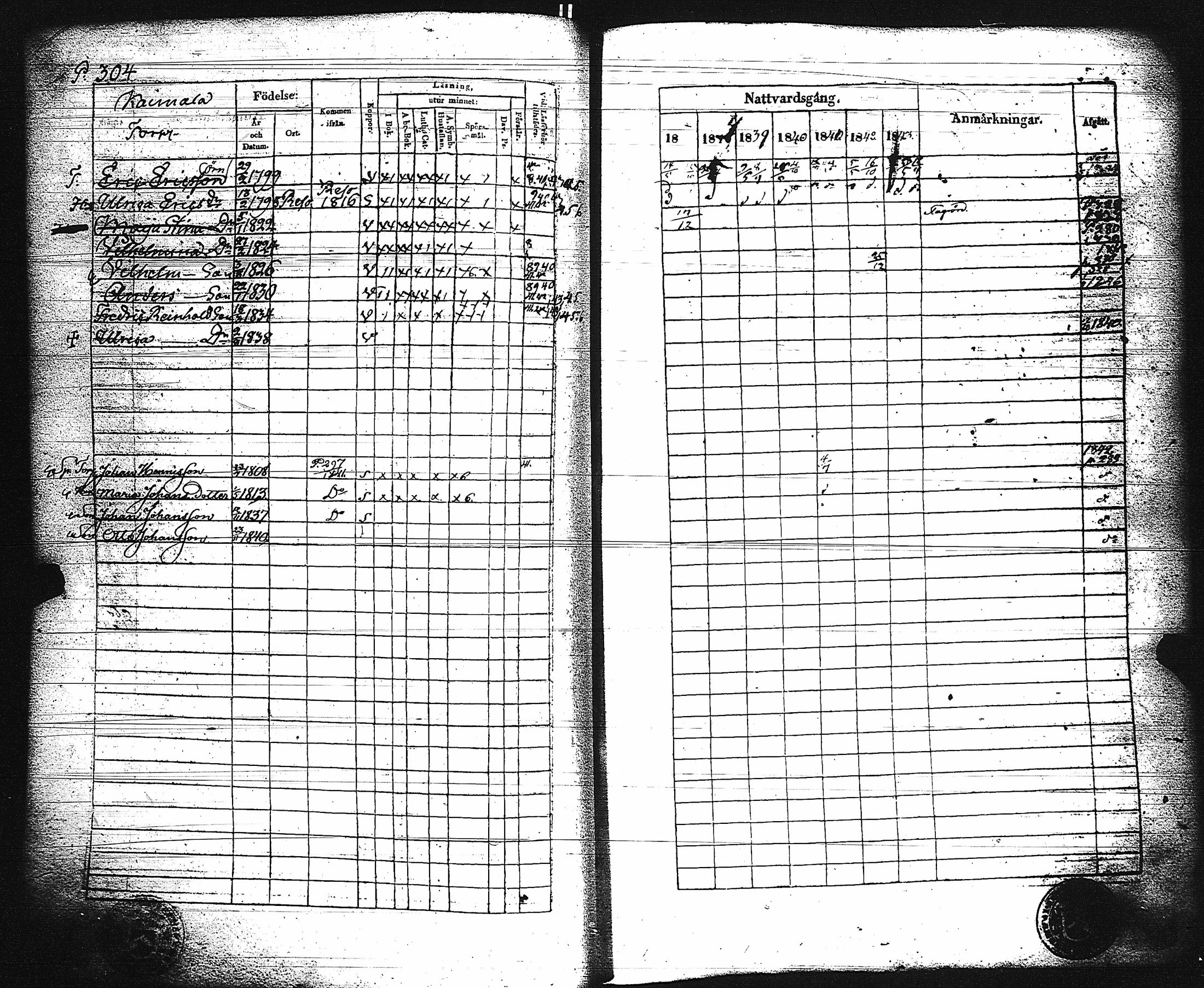 [ kuvat/309.jpg ]