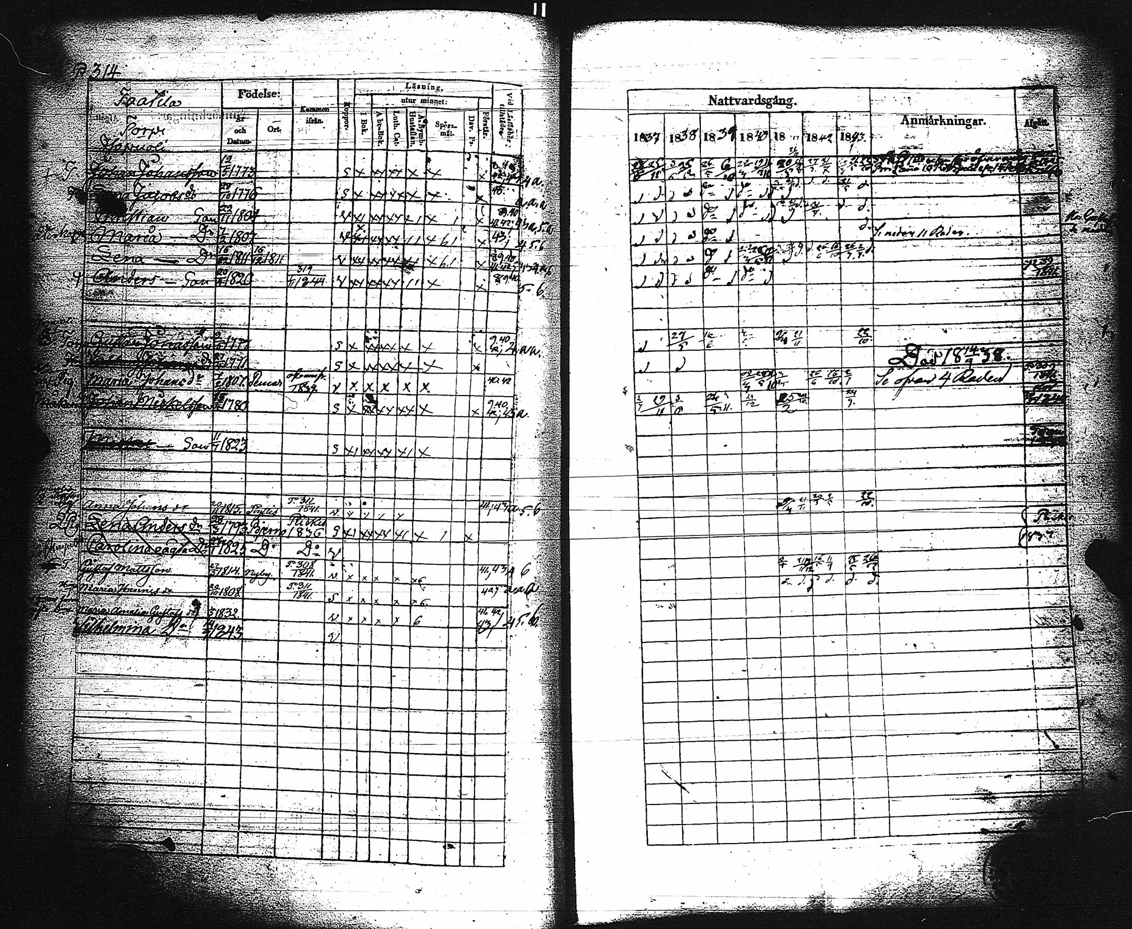 [ kuvat/319.jpg ]