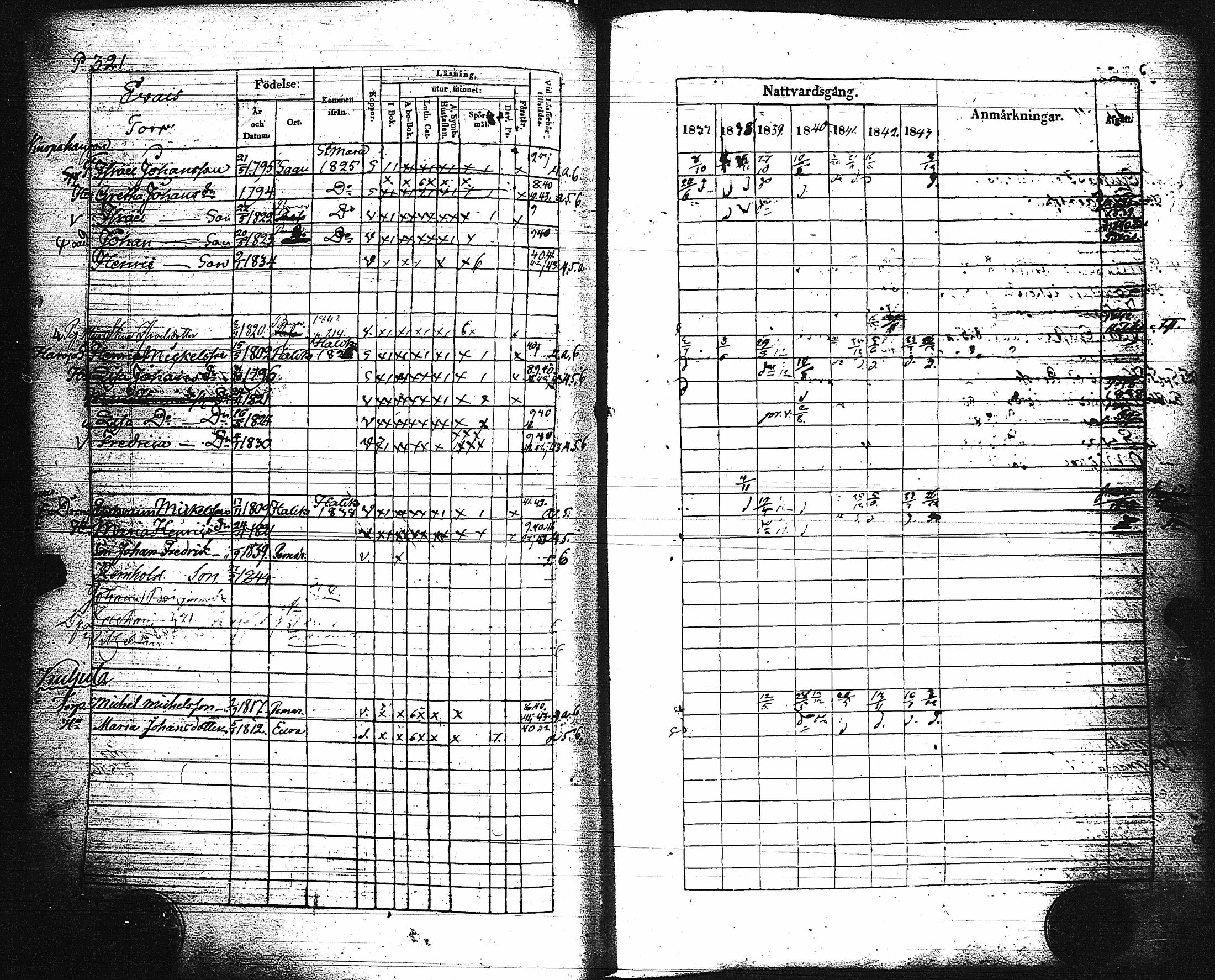 [ kuvat/326.jpg ]