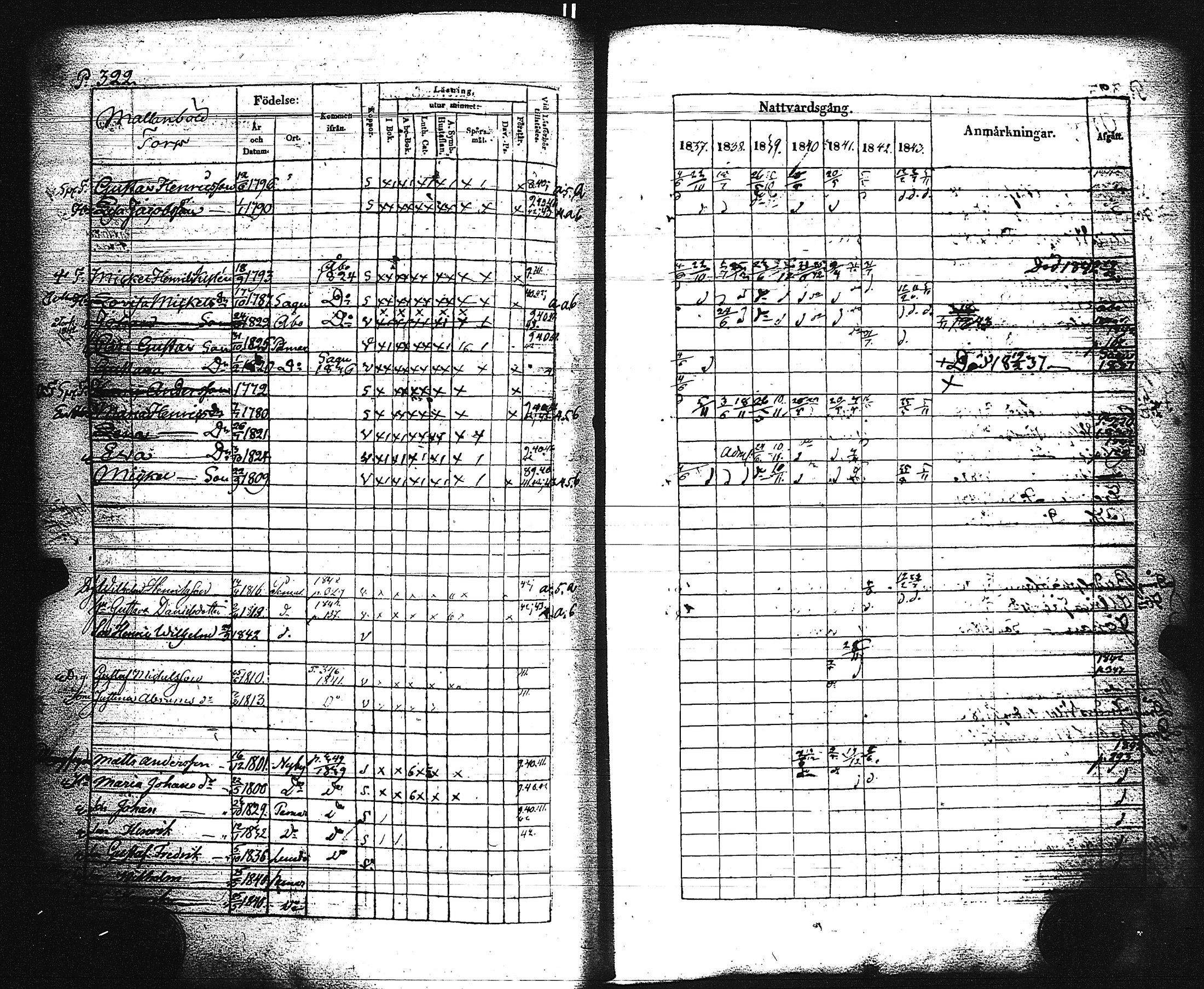 [ kuvat/327.jpg ]