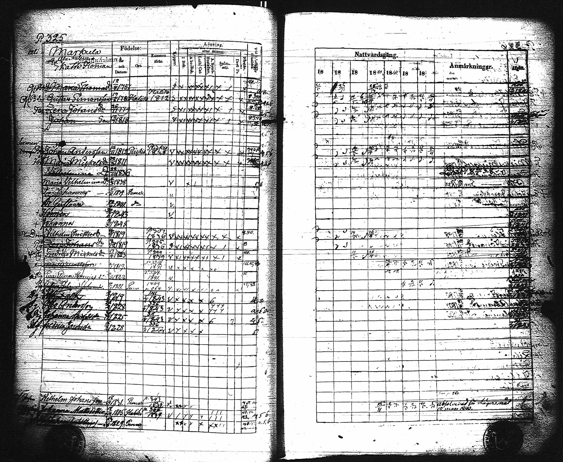 [ kuvat/330.jpg ]