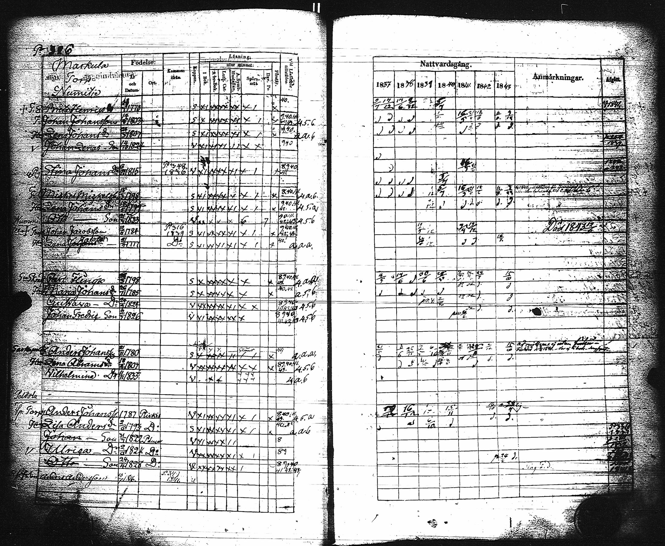 [ kuvat/331.jpg ]