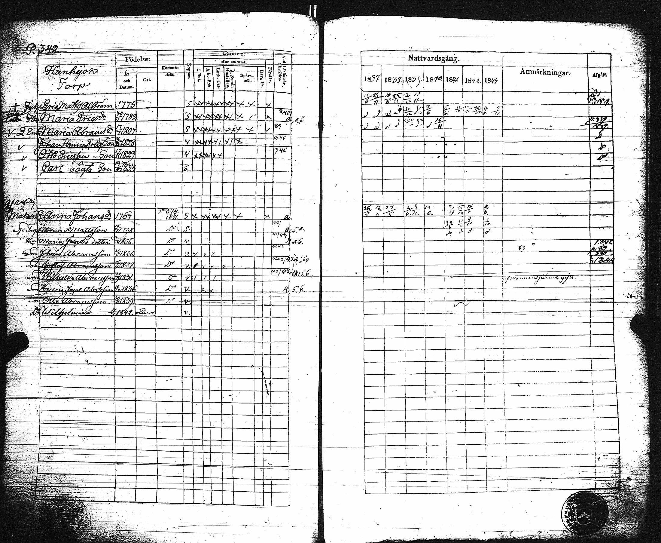 [ kuvat/347.jpg ]