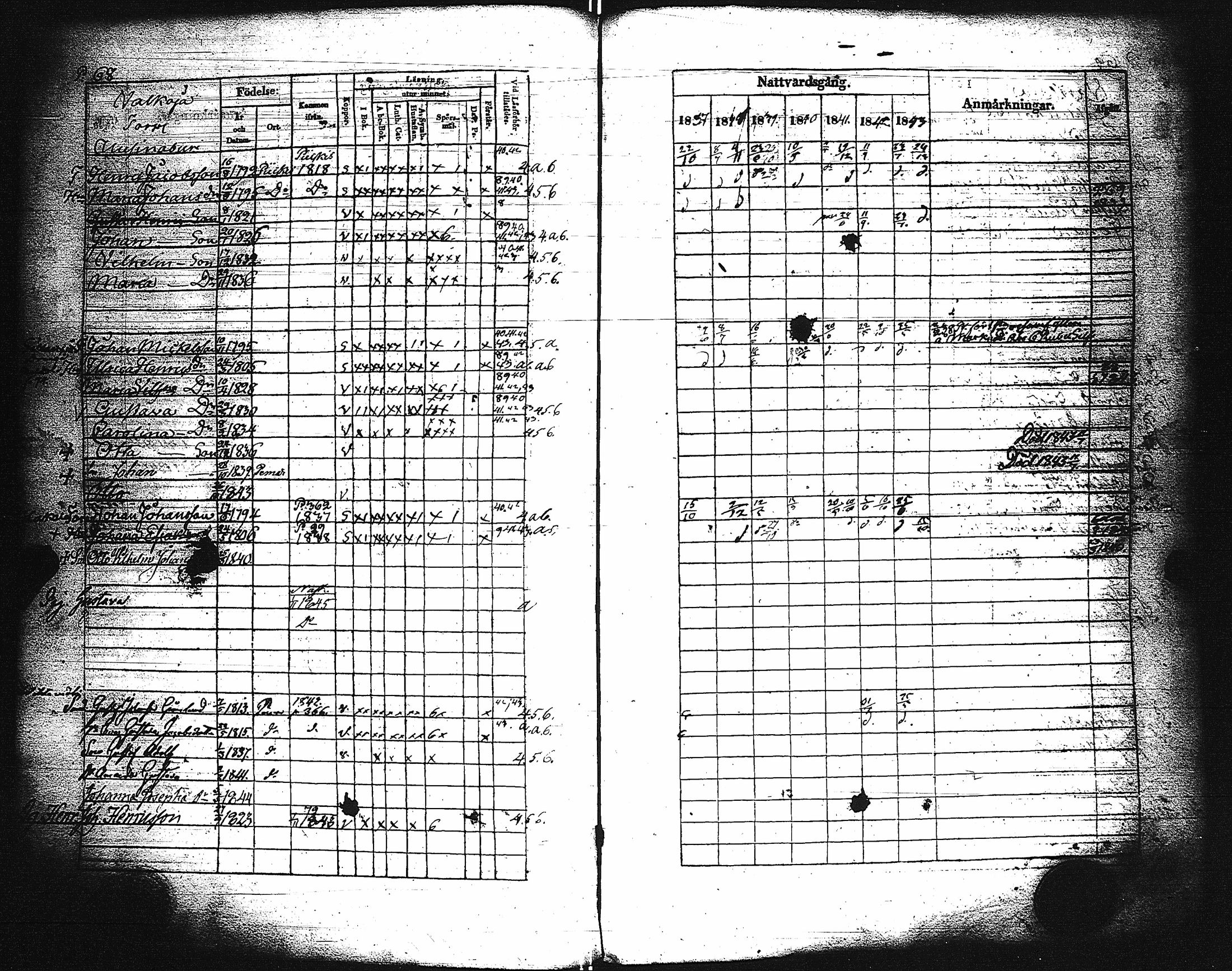 [ kuvat/70.jpg ]