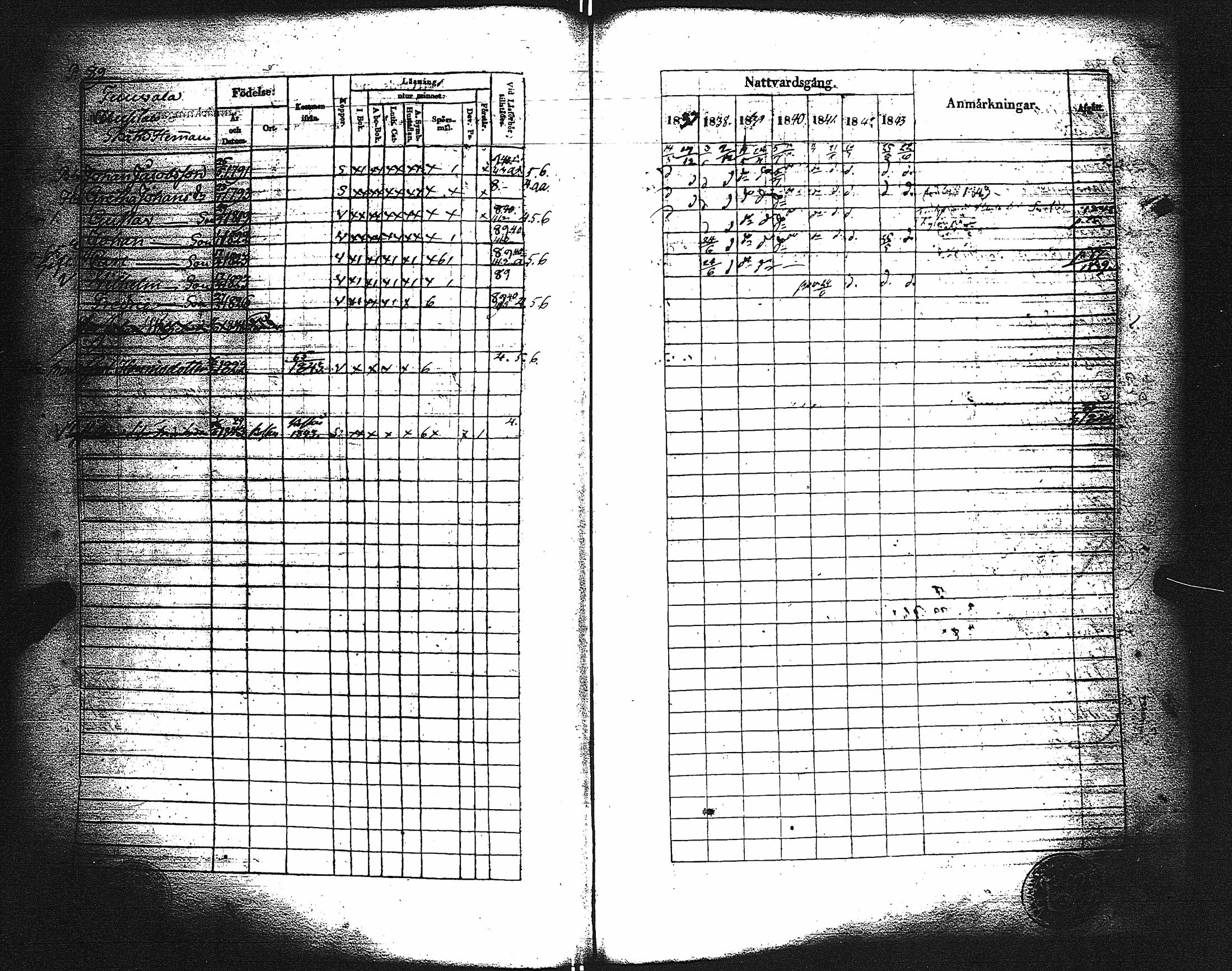 [ kuvat/91.jpg ]