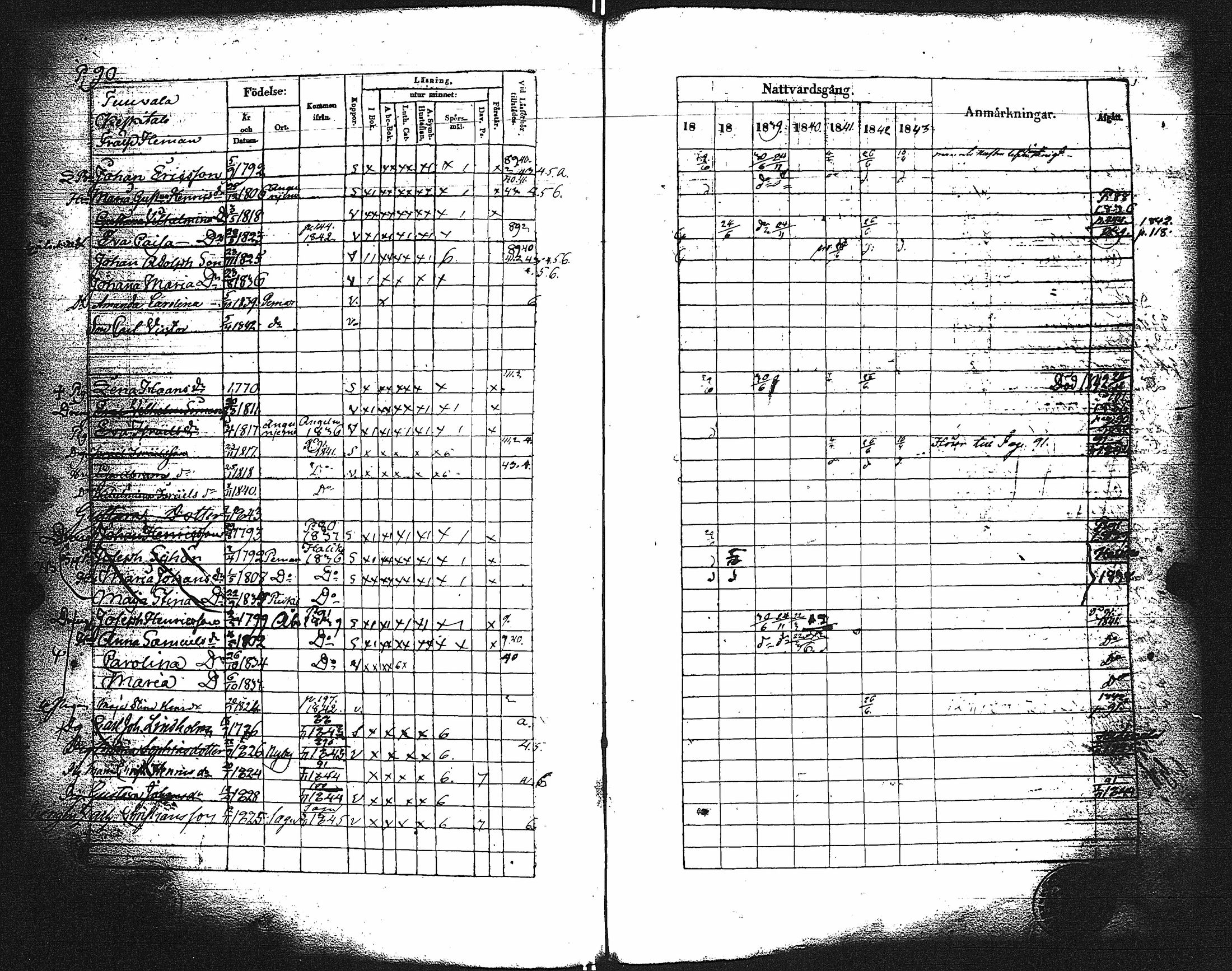 [ kuvat/92.jpg ]