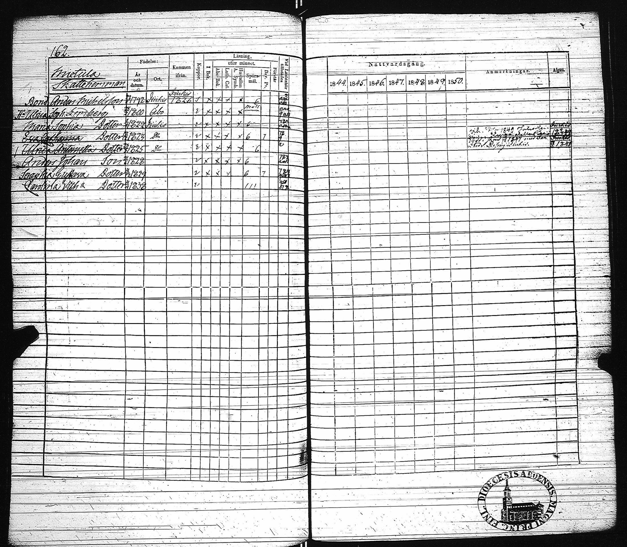[ kuvat/165.jpg ]