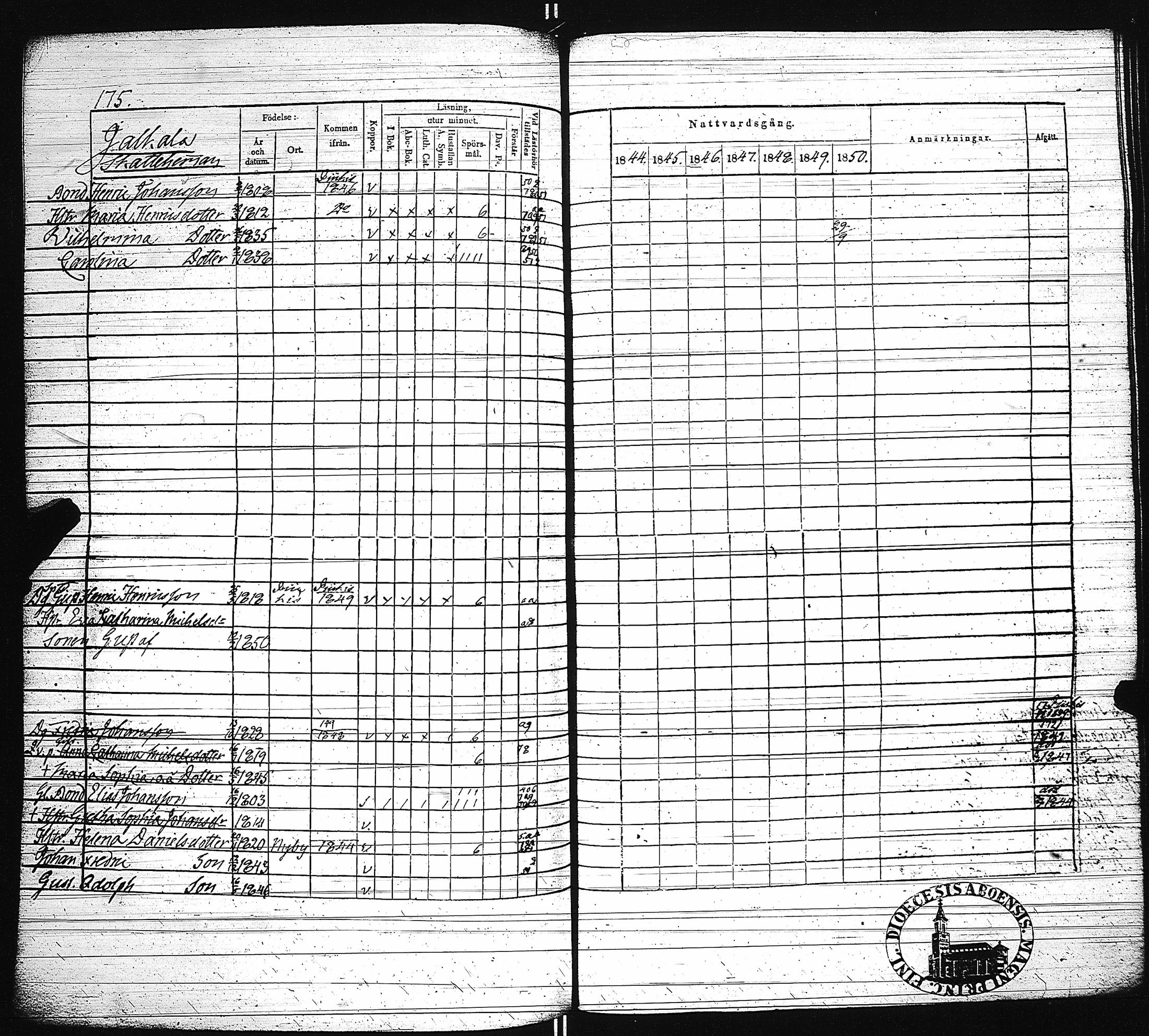 [ kuvat/178.jpg ]