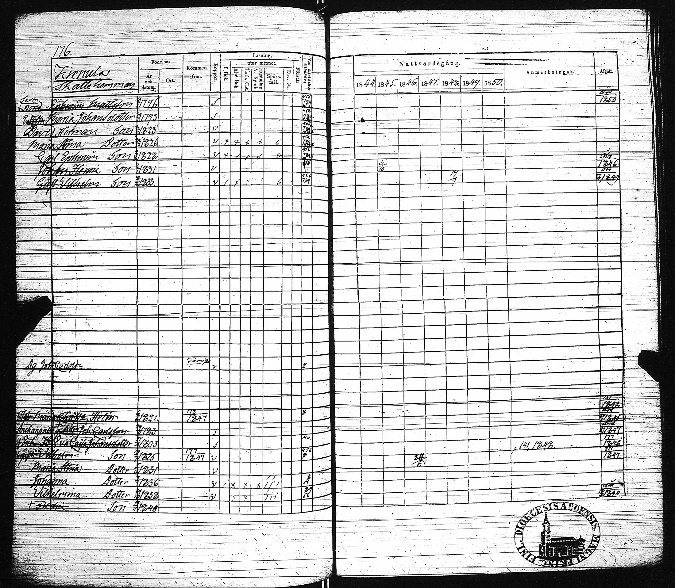 [ kuvat/179.jpg ]