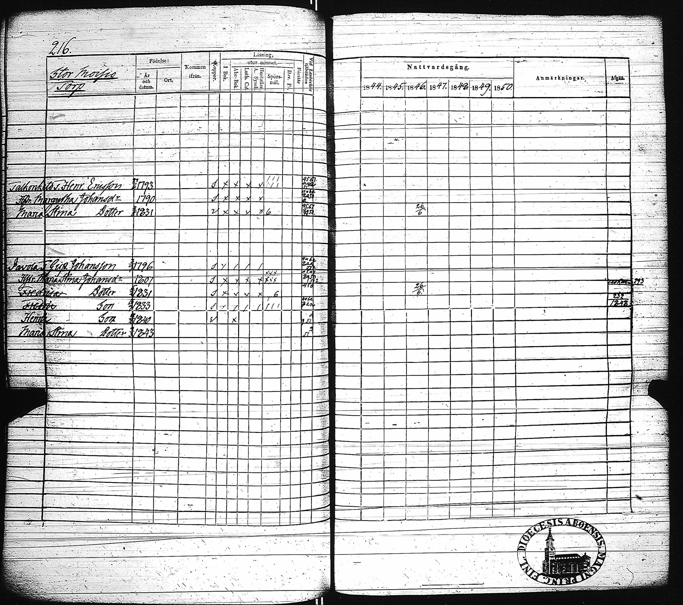 [ kuvat/219.jpg ]