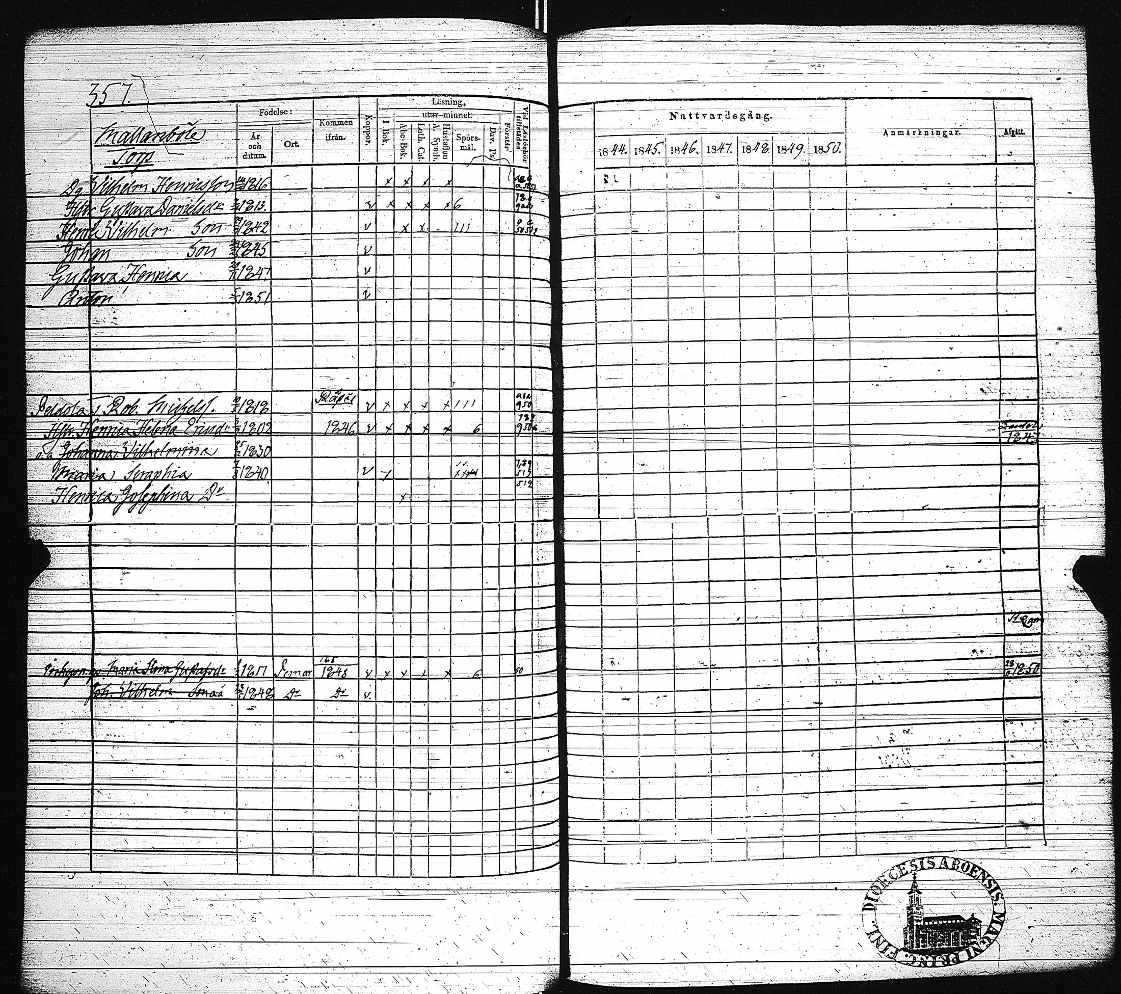 [ kuvat/362.jpg ]