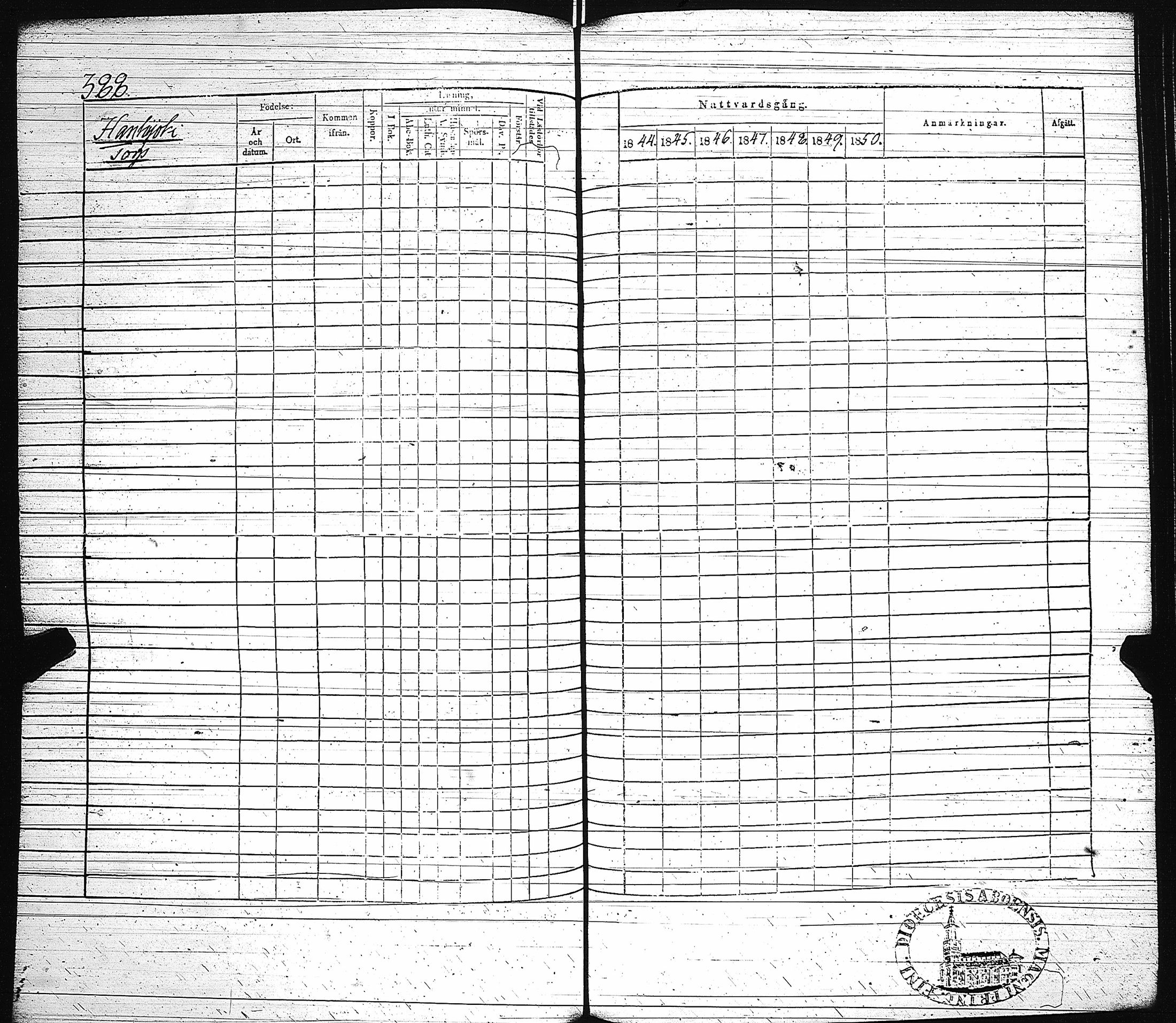 [ kuvat/393.jpg ]