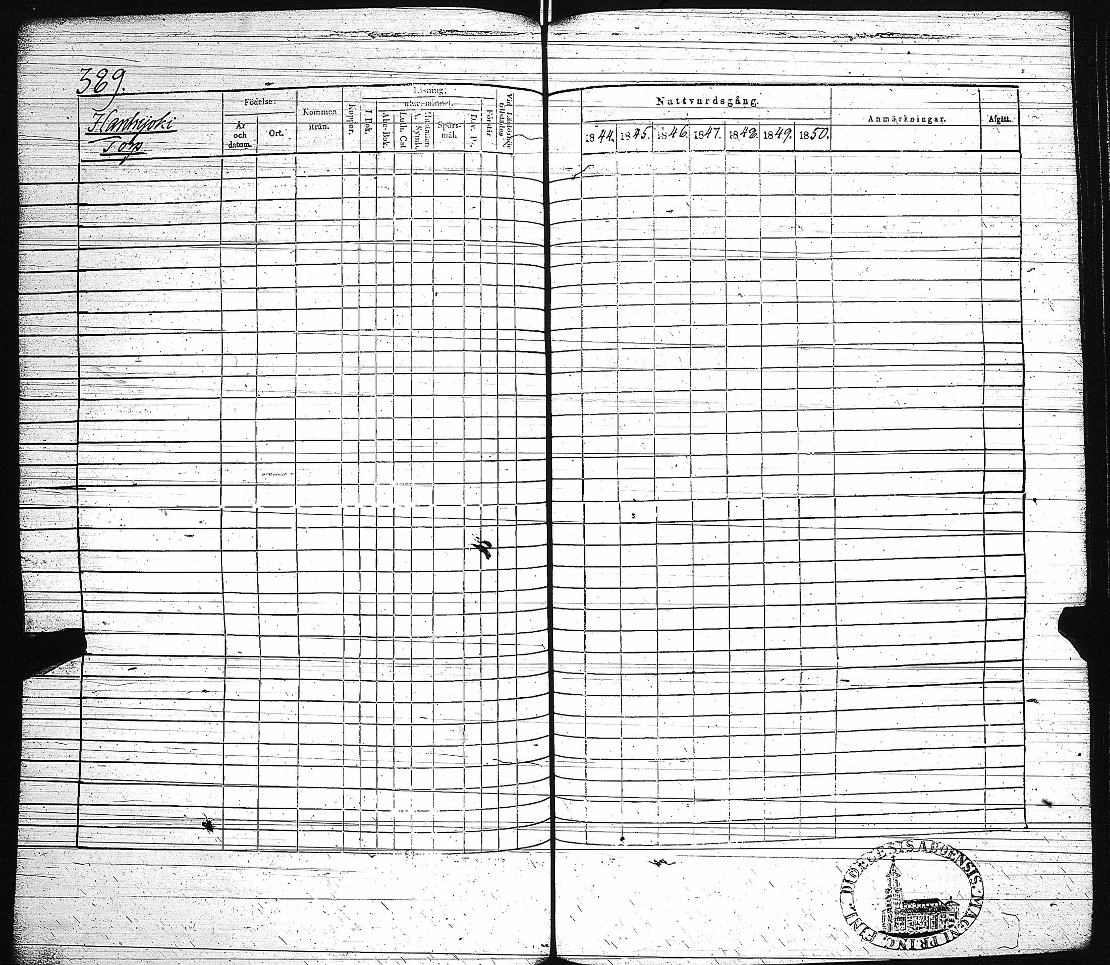 [ kuvat/394.jpg ]