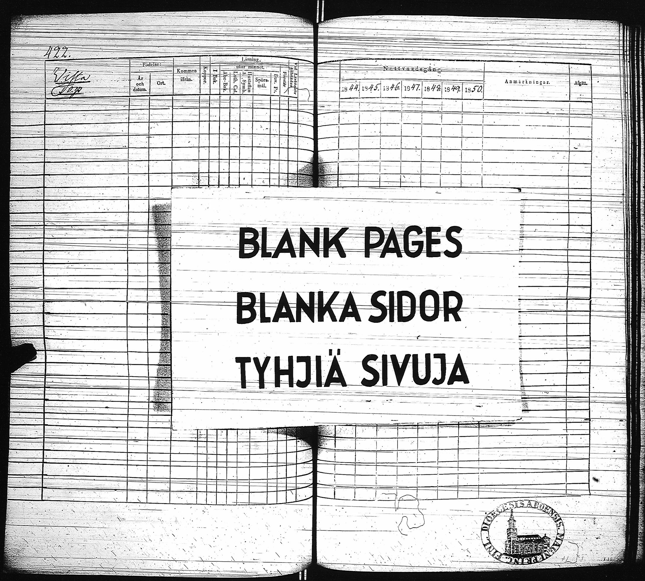 [ kuvat/429.jpg ]