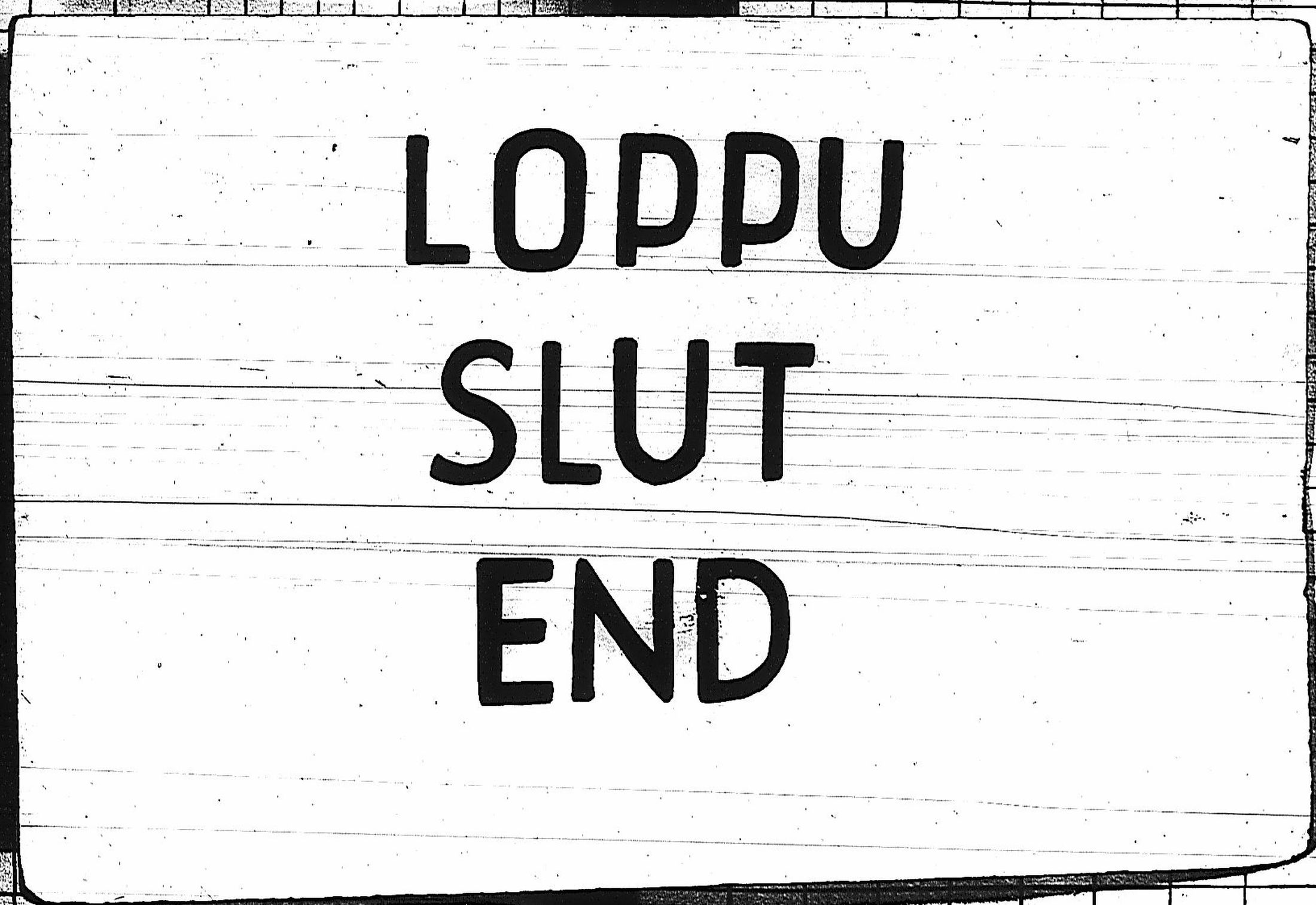 [ kuvat/461.jpg ]