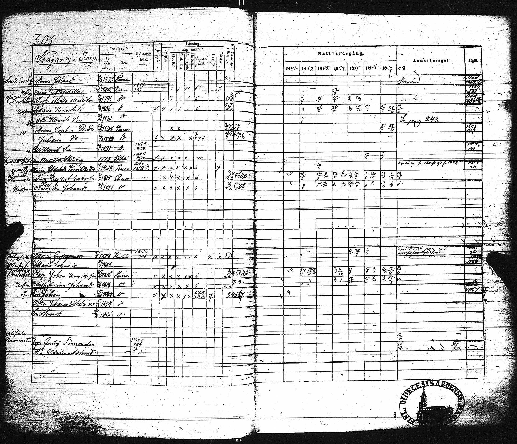 [ kuvat/319.jpg ]