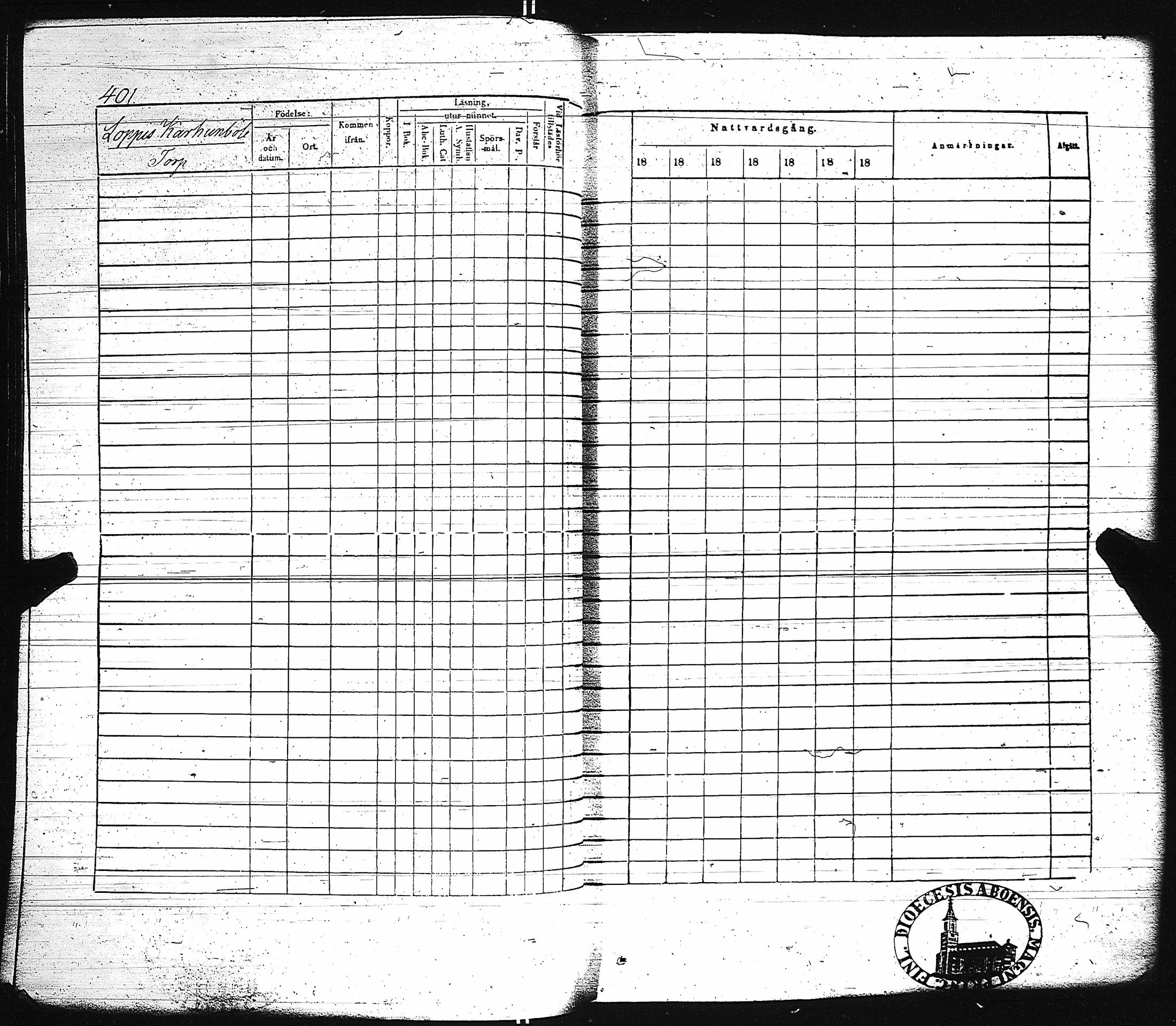 [ kuvat/415.jpg ]