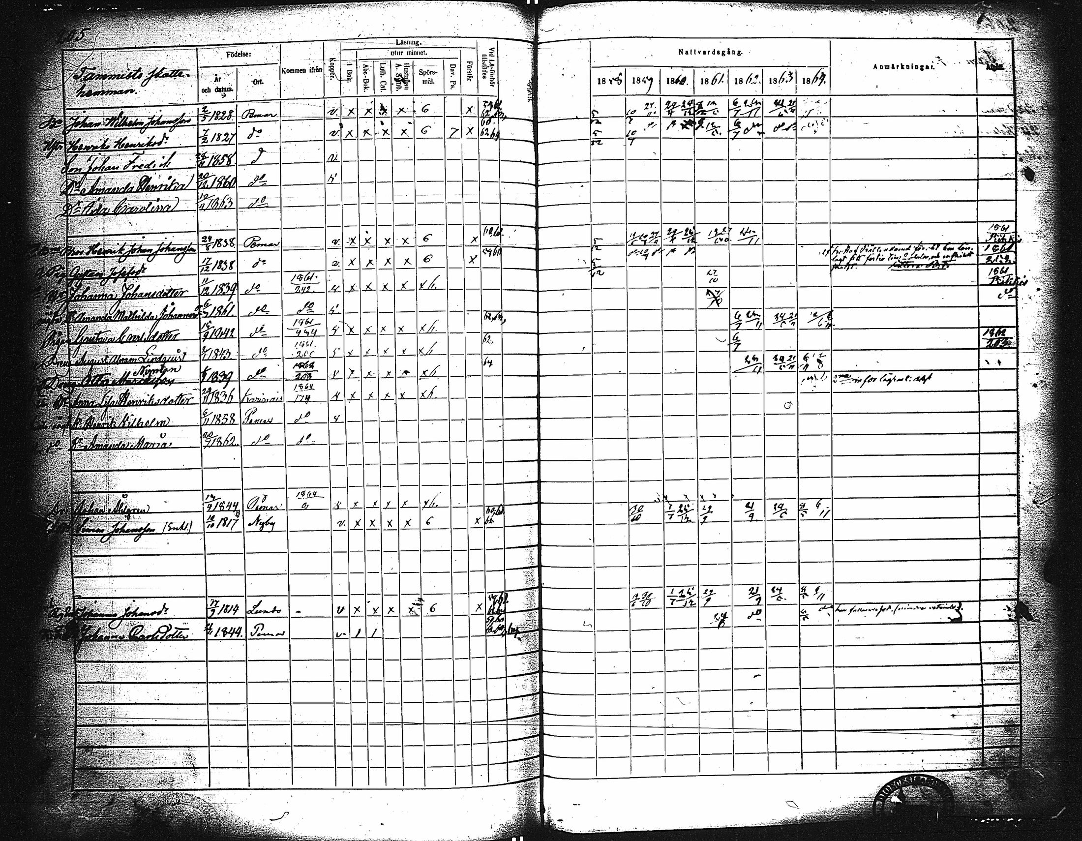 [ kuvat/195.jpg ]