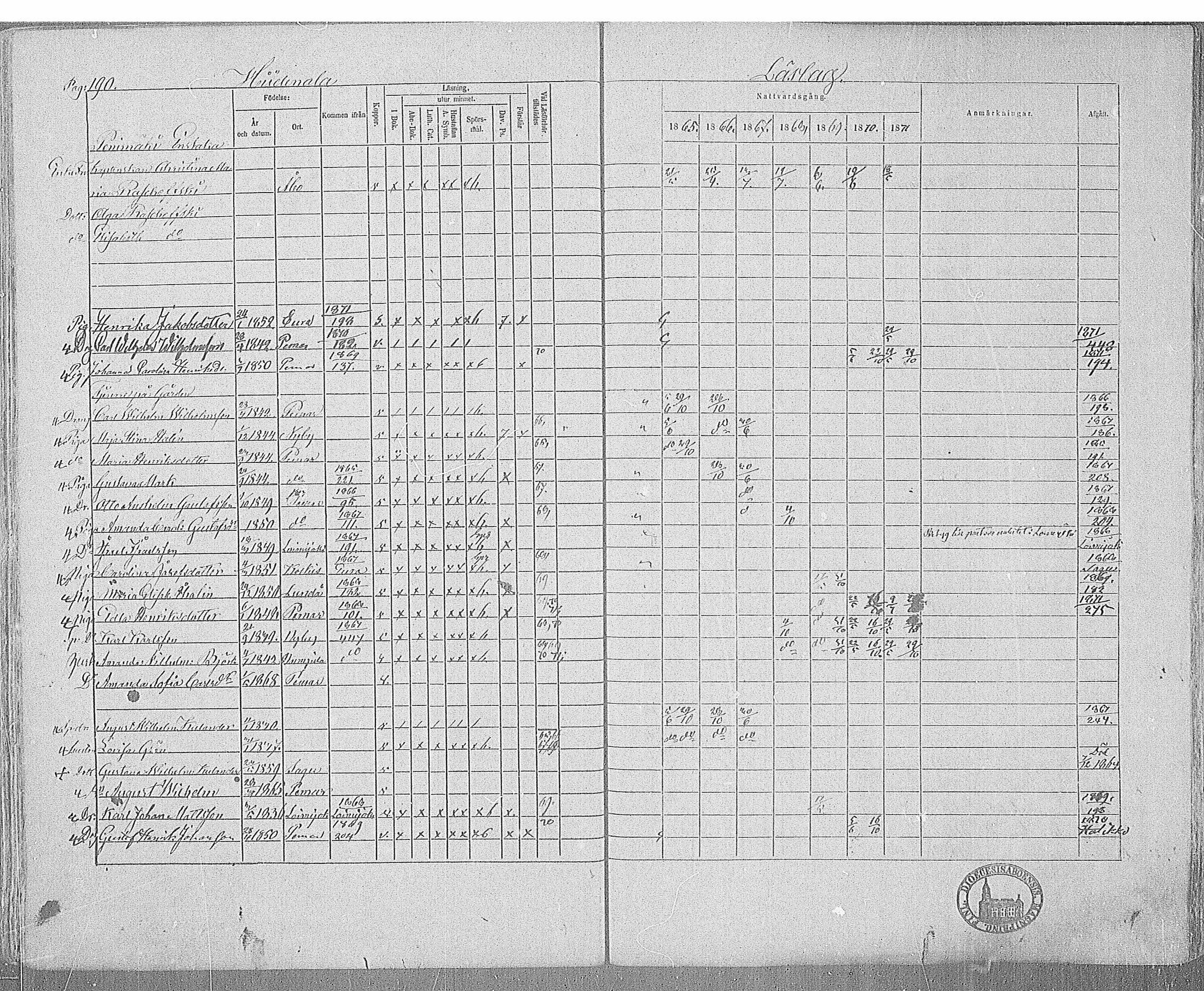 [ kuvat/186.jpg ]