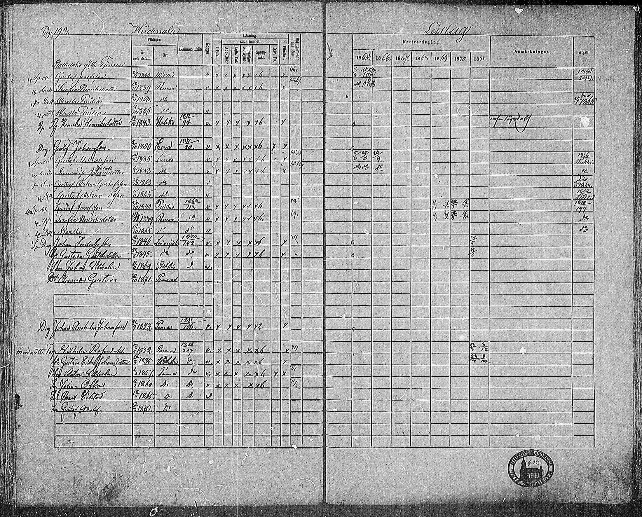 [ kuvat/188.jpg ]