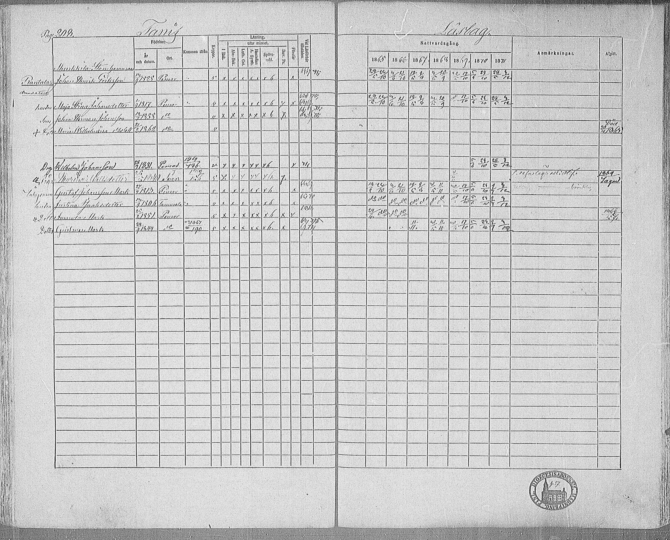 [ kuvat/204.jpg ]
