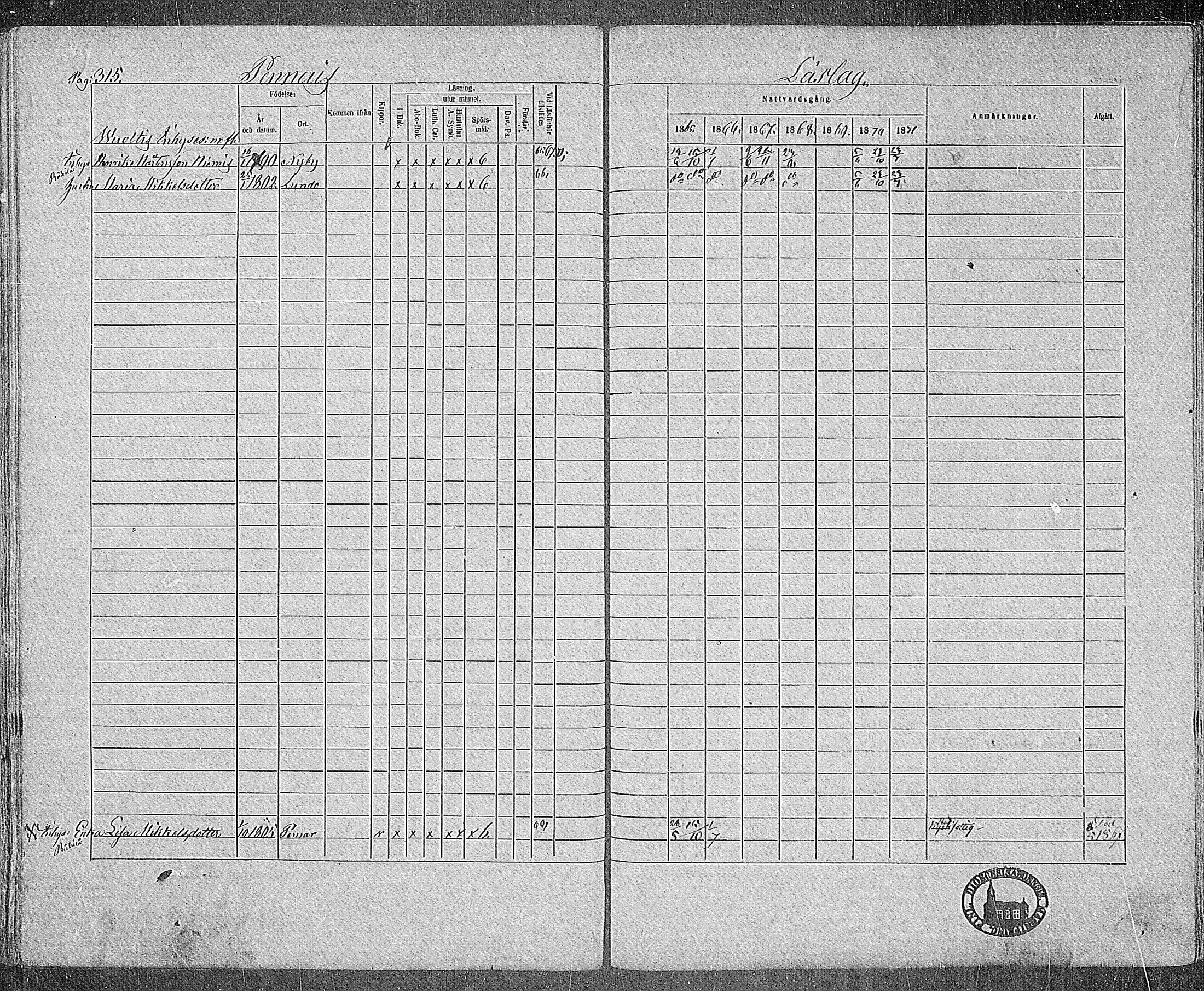 [ kuvat/311.jpg ]