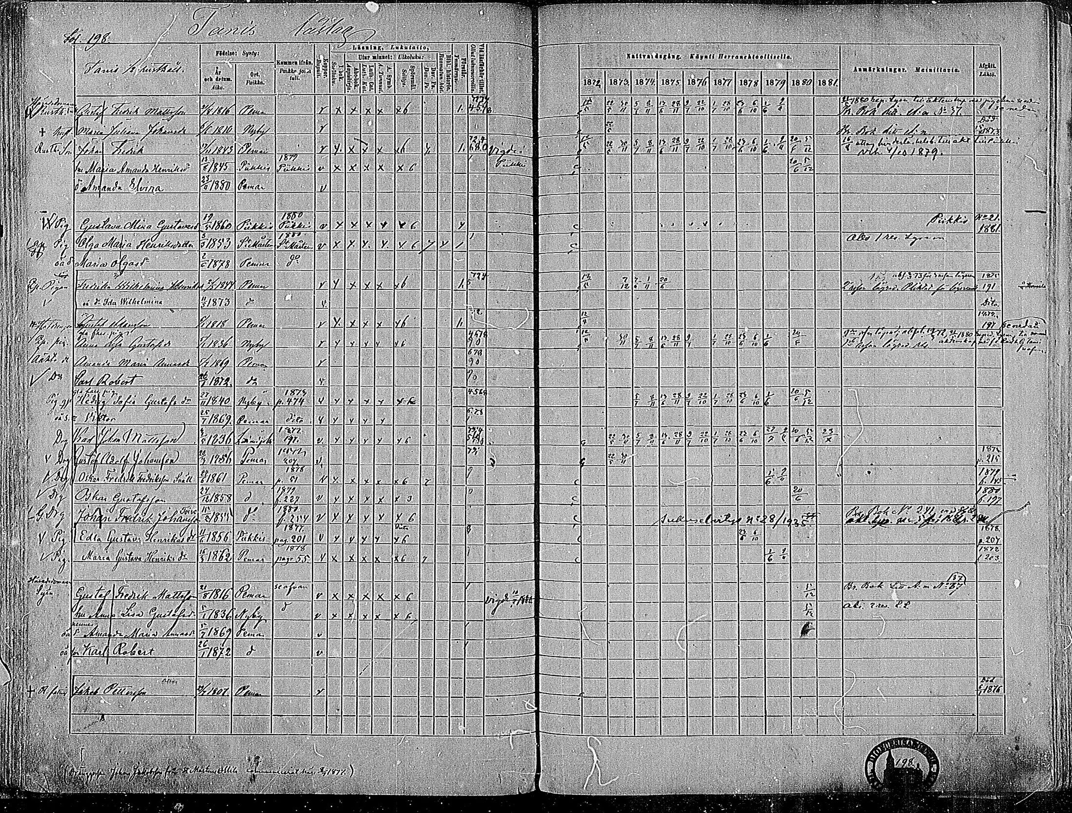 [ kuvat/193.jpg ]