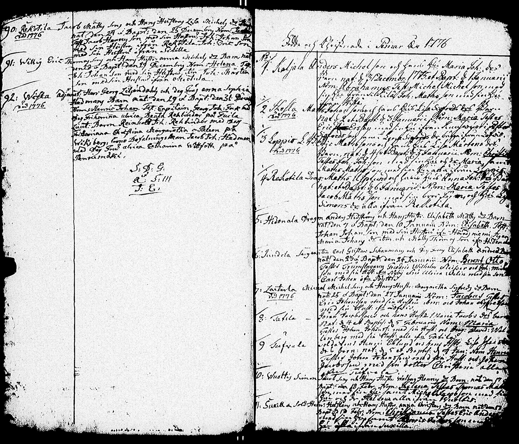 [ kuvat/143.jpg ]
