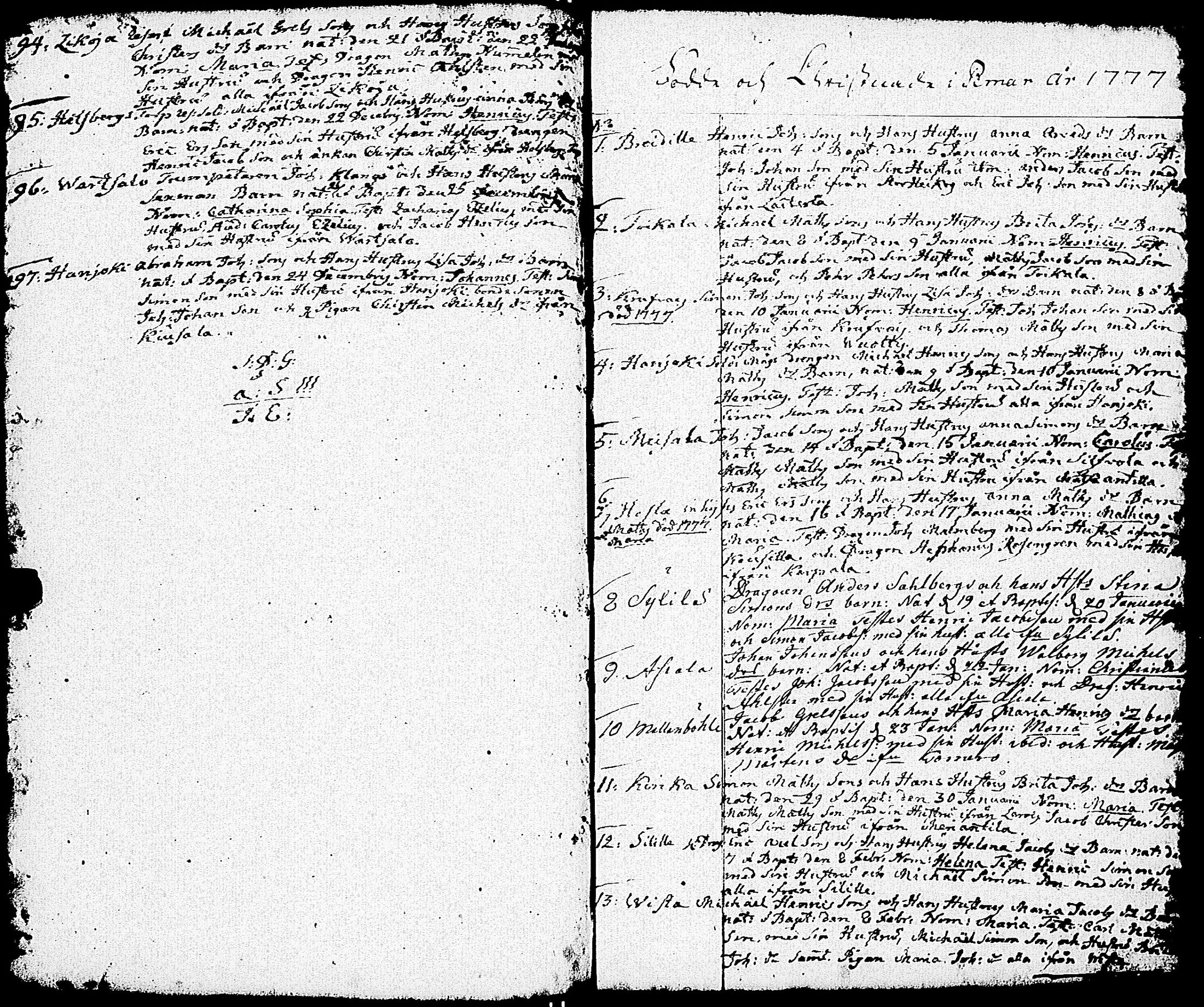 [ kuvat/147.jpg ]