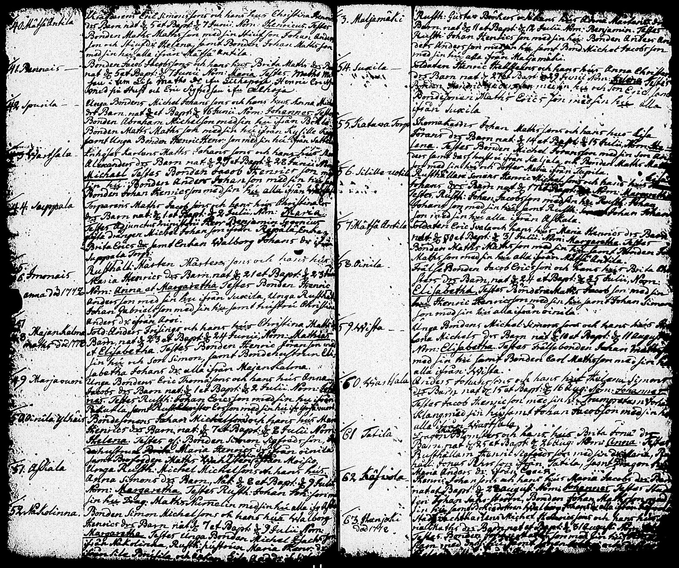 [ kuvat/153.jpg ]