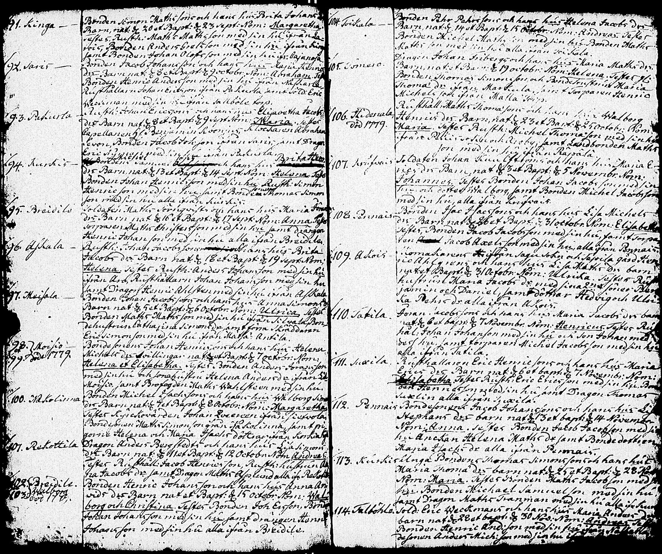 [ kuvat/160.jpg ]