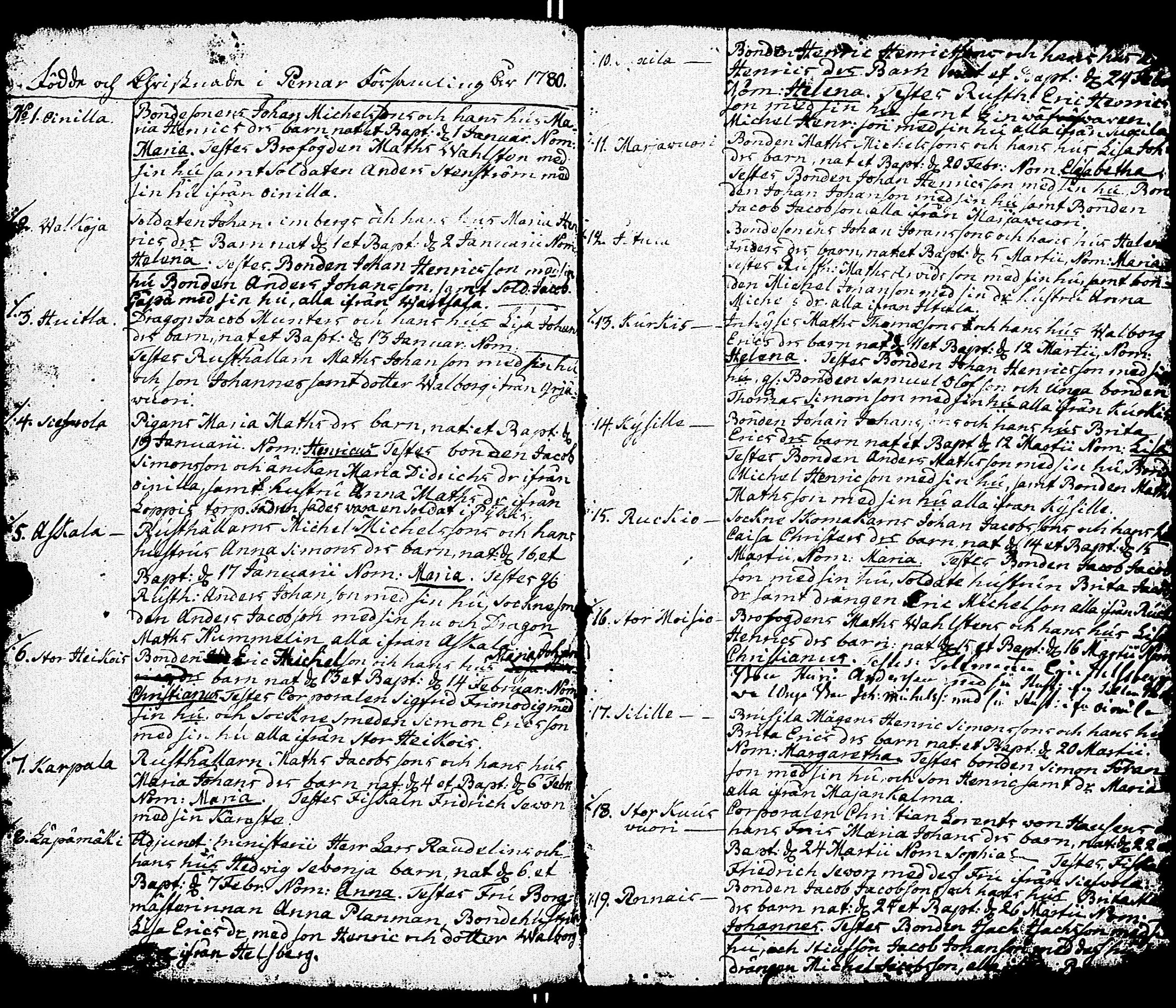 [ kuvat/162.jpg ]