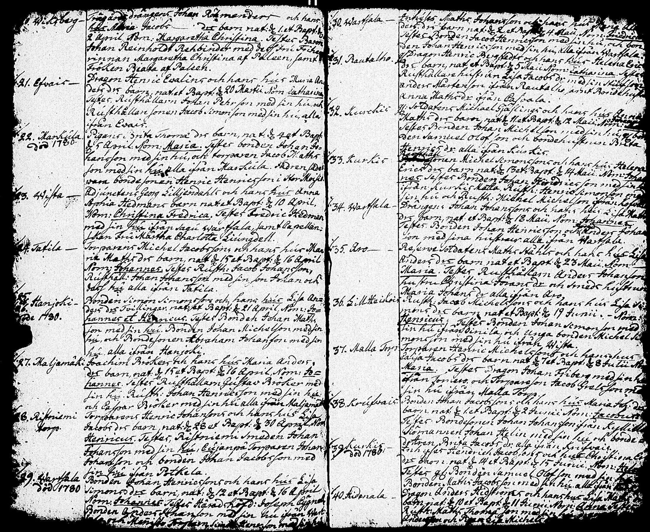 [ kuvat/163.jpg ]