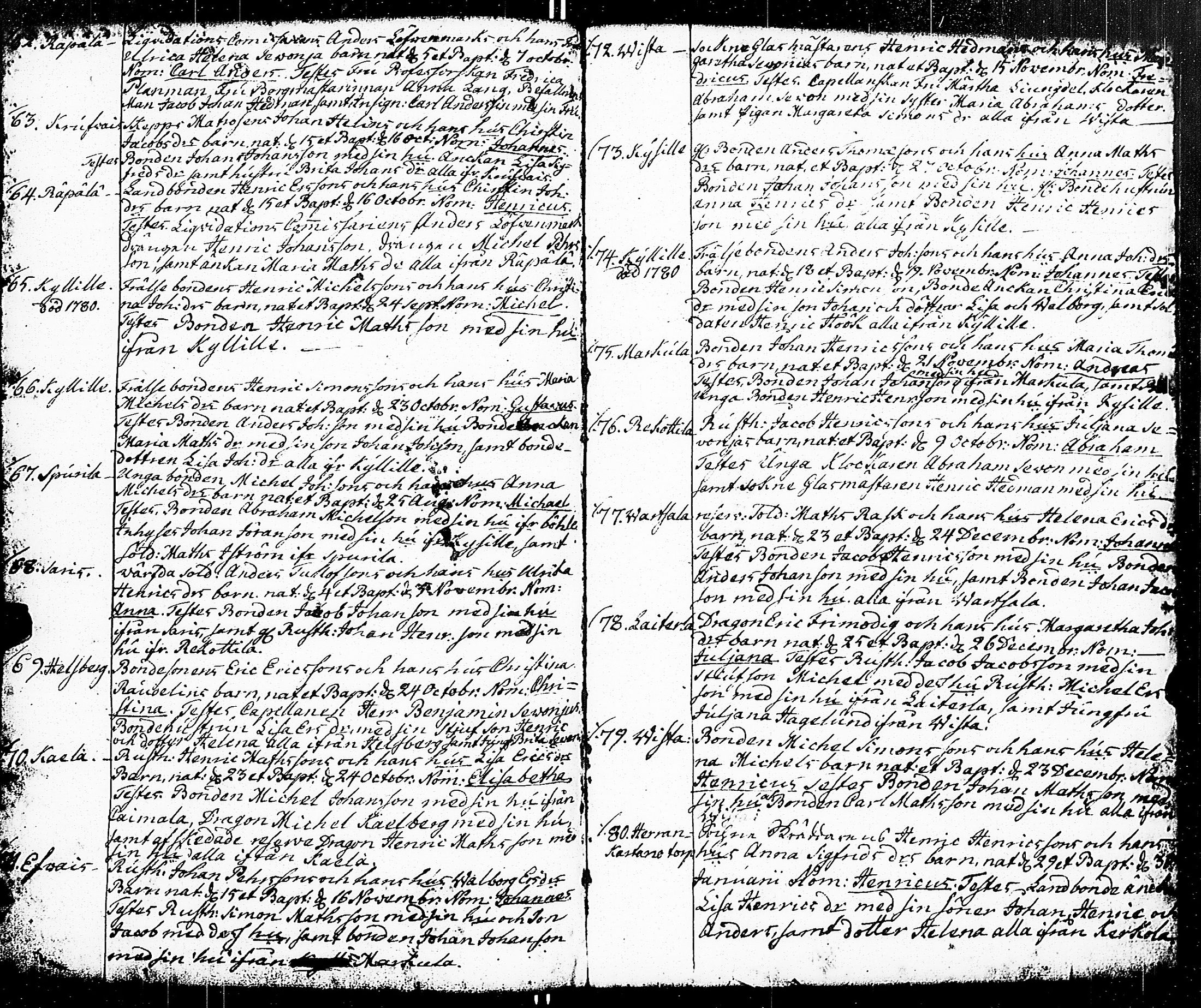 [ kuvat/165.jpg ]