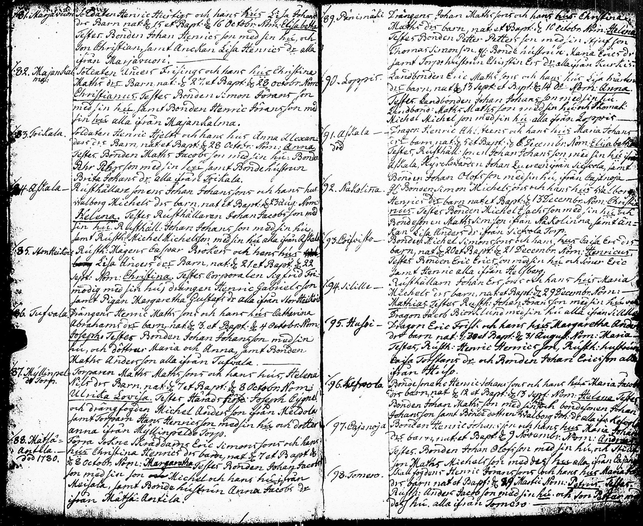[ kuvat/166.jpg ]