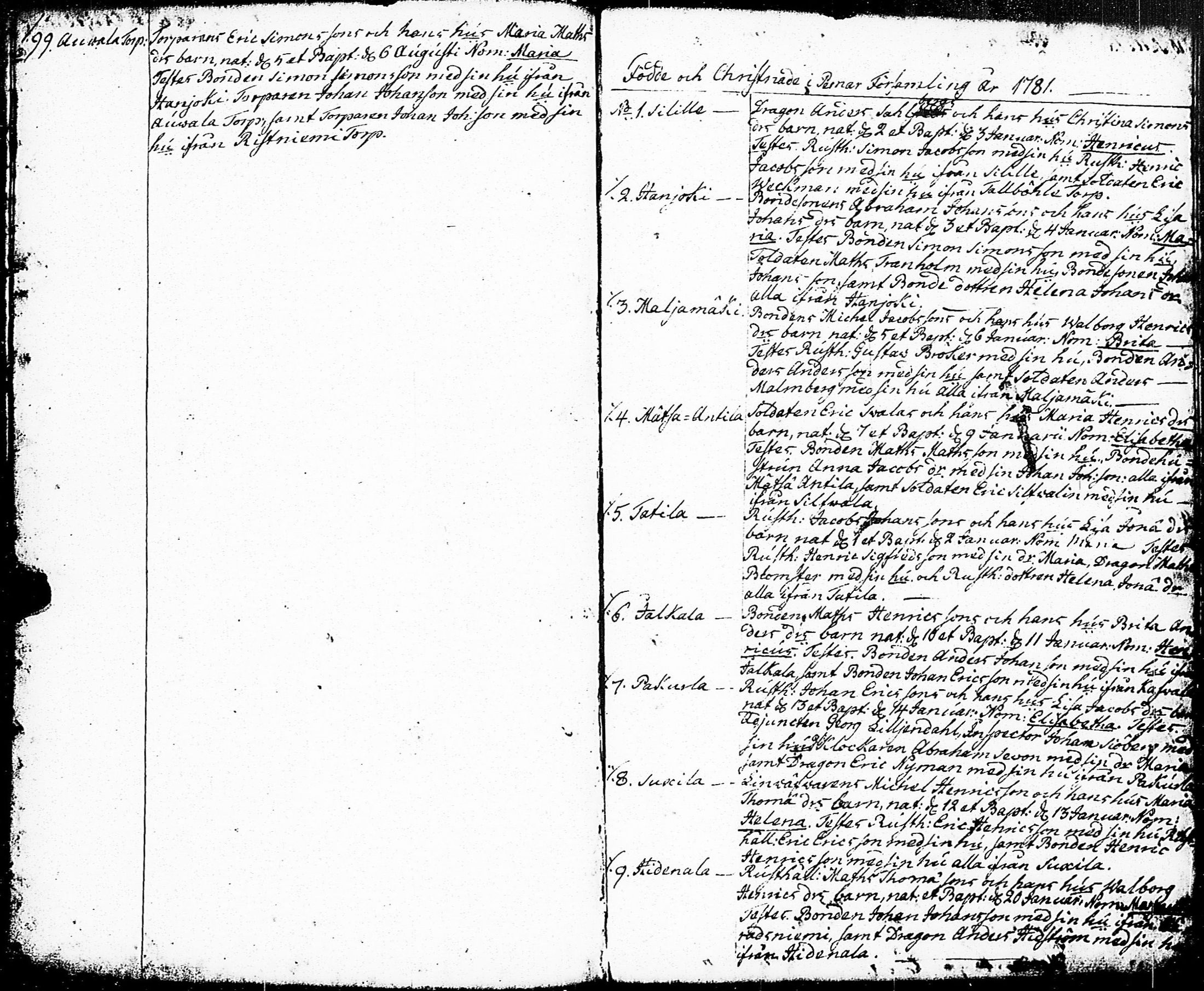 [ kuvat/167.jpg ]