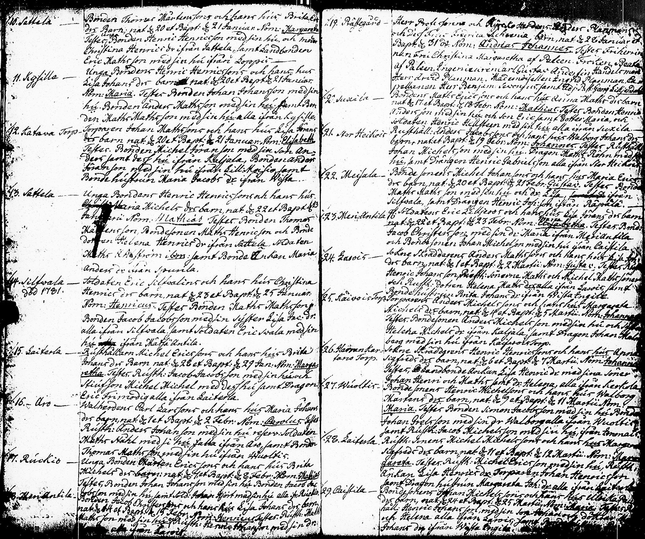 [ kuvat/168.jpg ]