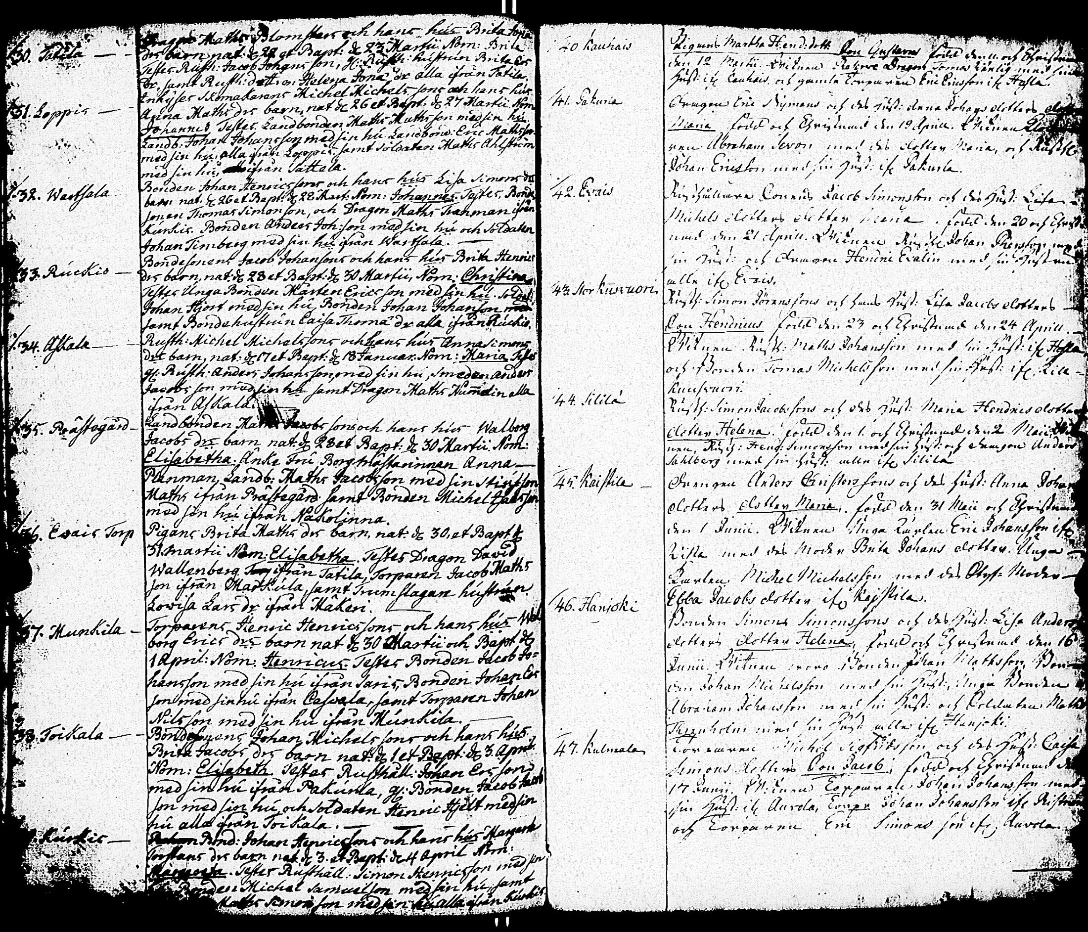 [ kuvat/169.jpg ]