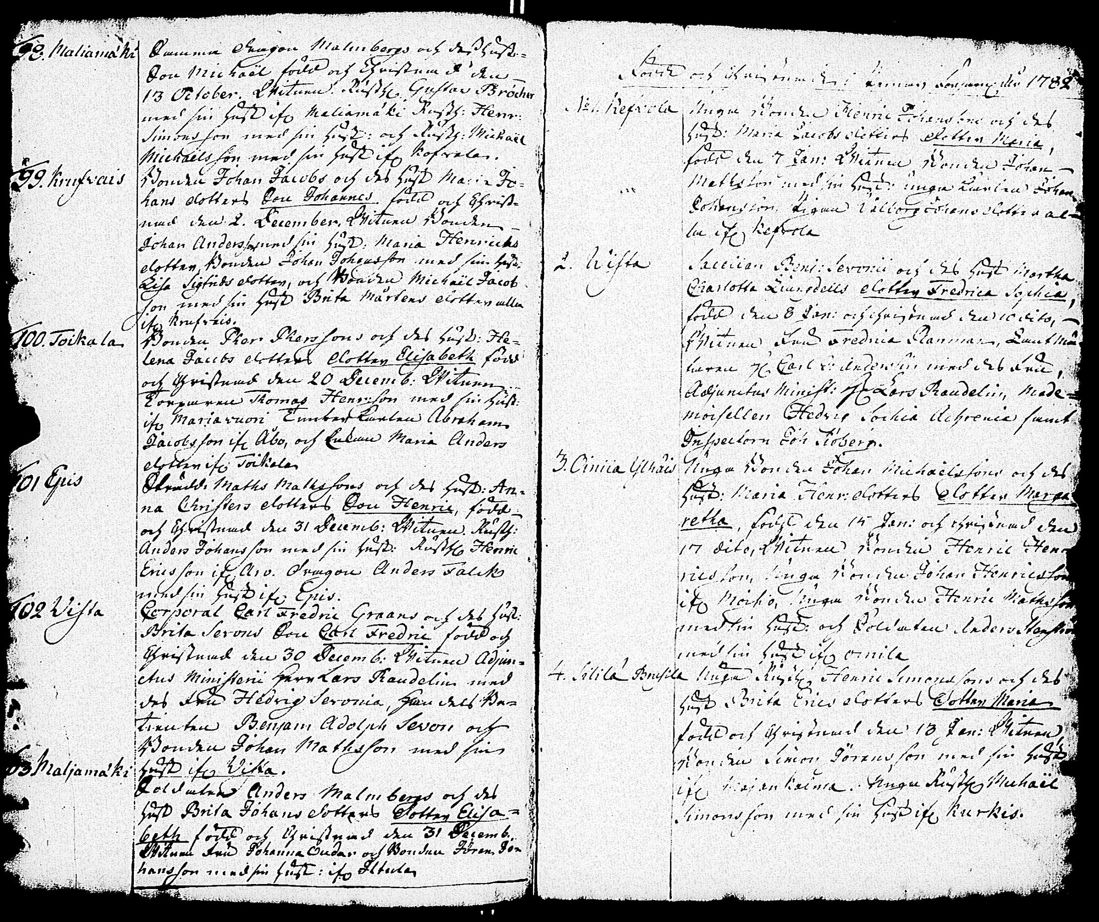 [ kuvat/174.jpg ]
