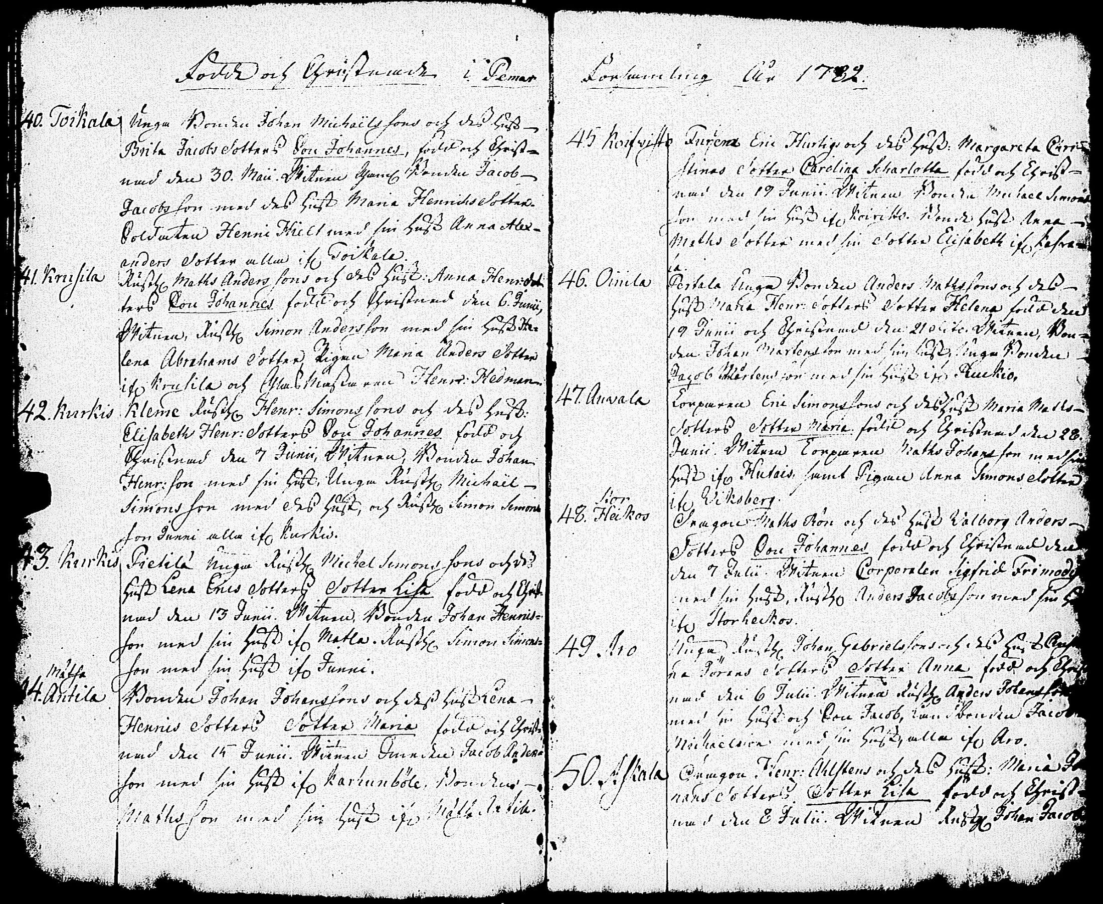 [ kuvat/179.jpg ]