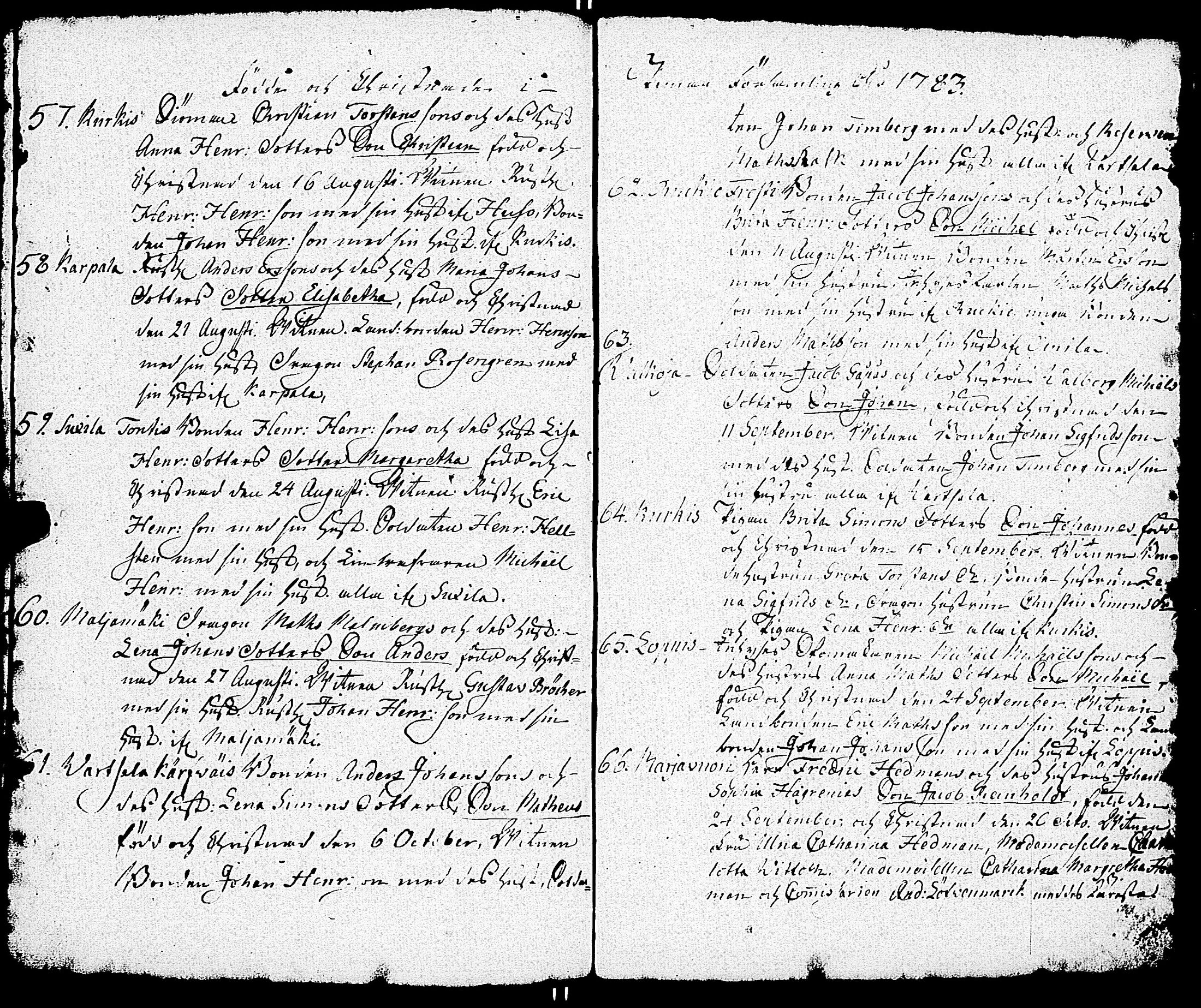 [ kuvat/190.jpg ]