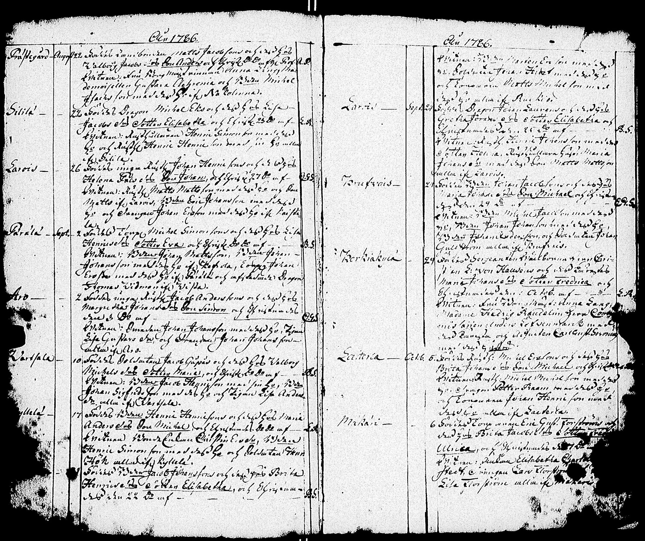 [ kuvat/212.jpg ]
