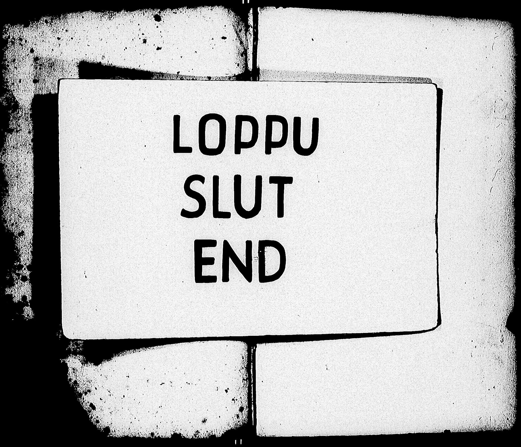 [ kuvat/215.jpg ]